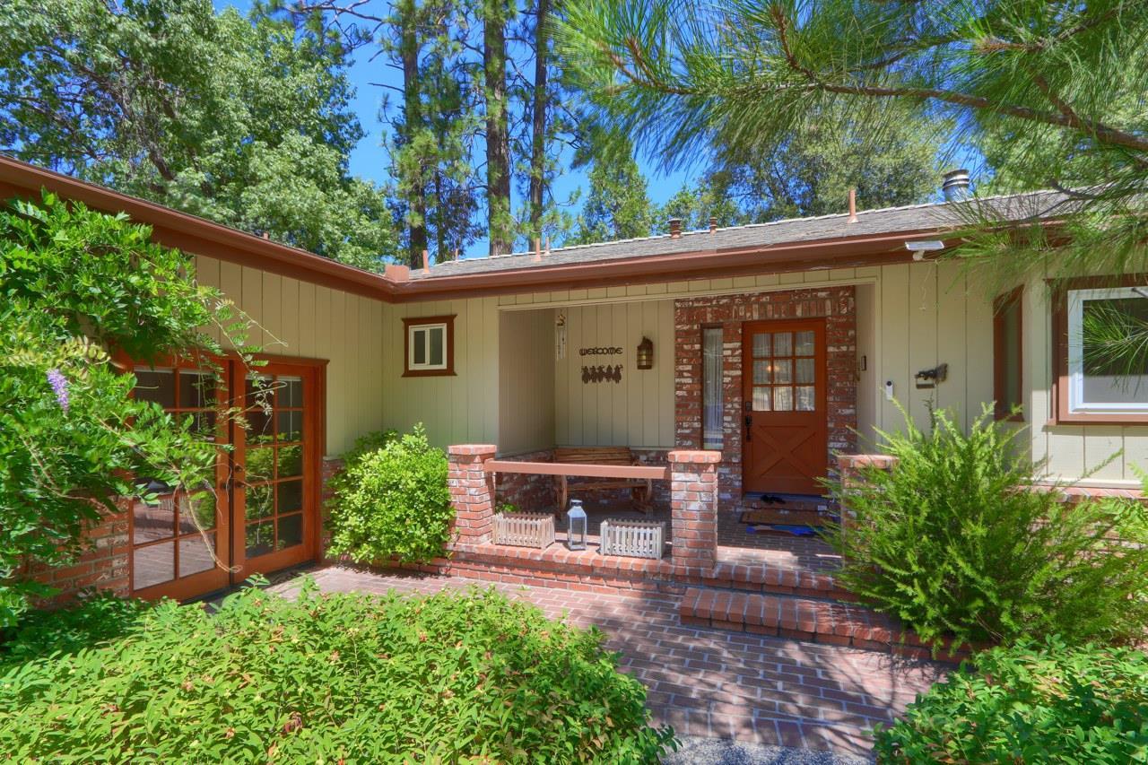 Mariposa, California, 95338, United States, 3 Bedrooms Bedrooms, ,2 BathroomsBathrooms,Residential,For Sale,1916608