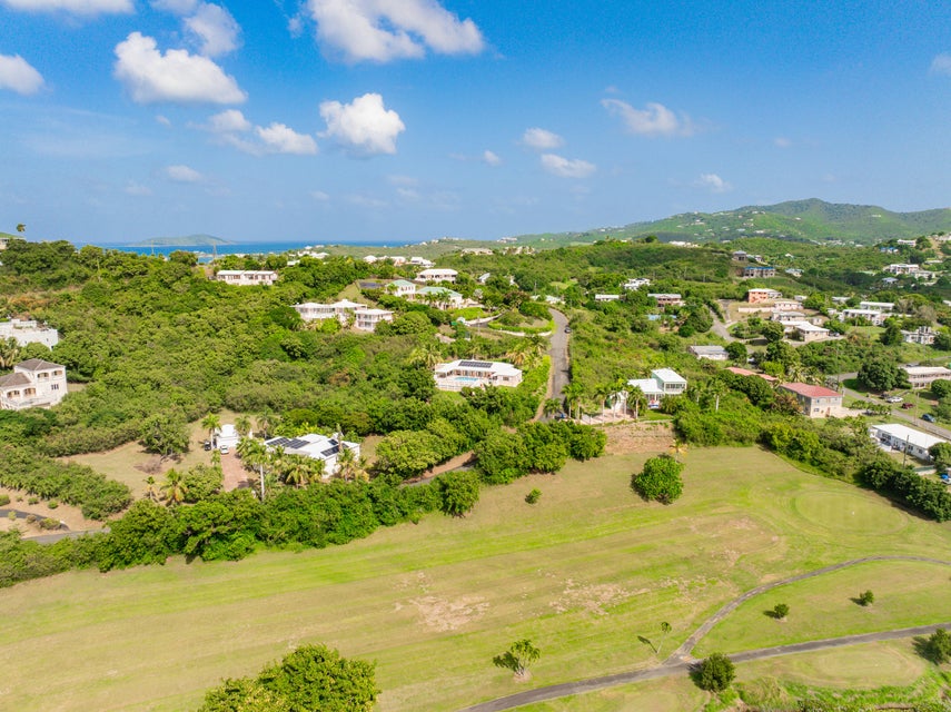St. Croix, Virgin Islands, 00820, VI, 3 Bedrooms Bedrooms, ,3 BathroomsBathrooms,Residential,For Sale,1992039