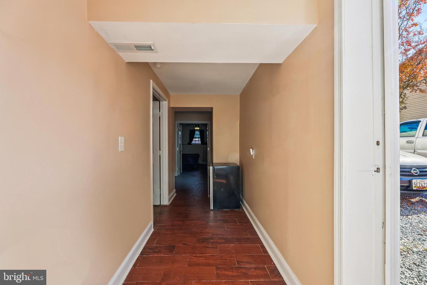 Temple Hills, Maryland, 20748, United States, 5 Bedrooms Bedrooms, ,3 BathroomsBathrooms,Residential,For Sale,1988025