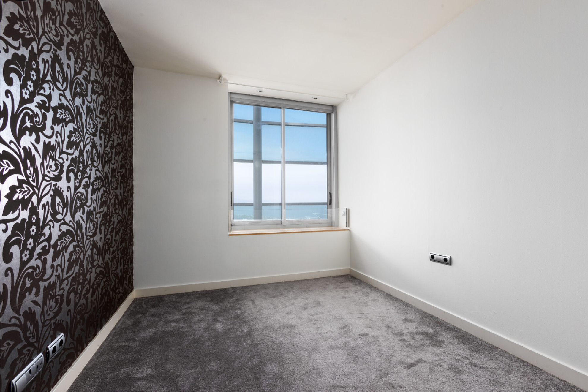 Exclusive duplex penthouse with private pool front line seafront - 物件實景