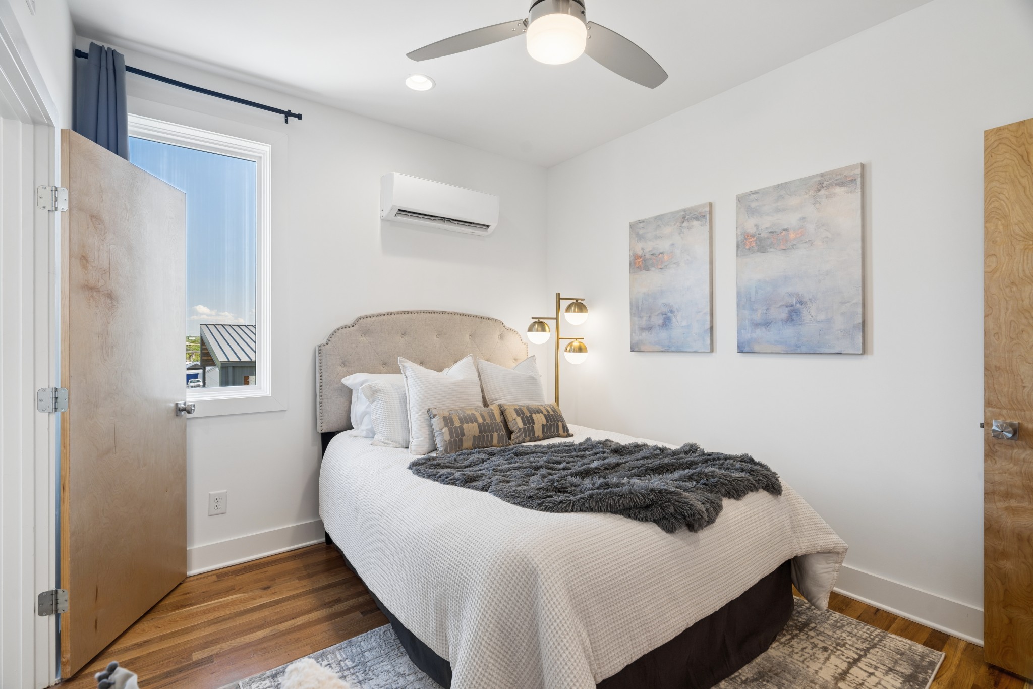  2513 White Ave #14, Nashville, TN, 37204 - 物件實景