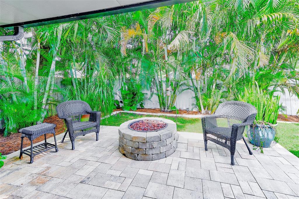 Largo, Florida, 33773, United States, 3 Bedrooms Bedrooms, ,2 BathroomsBathrooms,Residential,For Sale,1939430