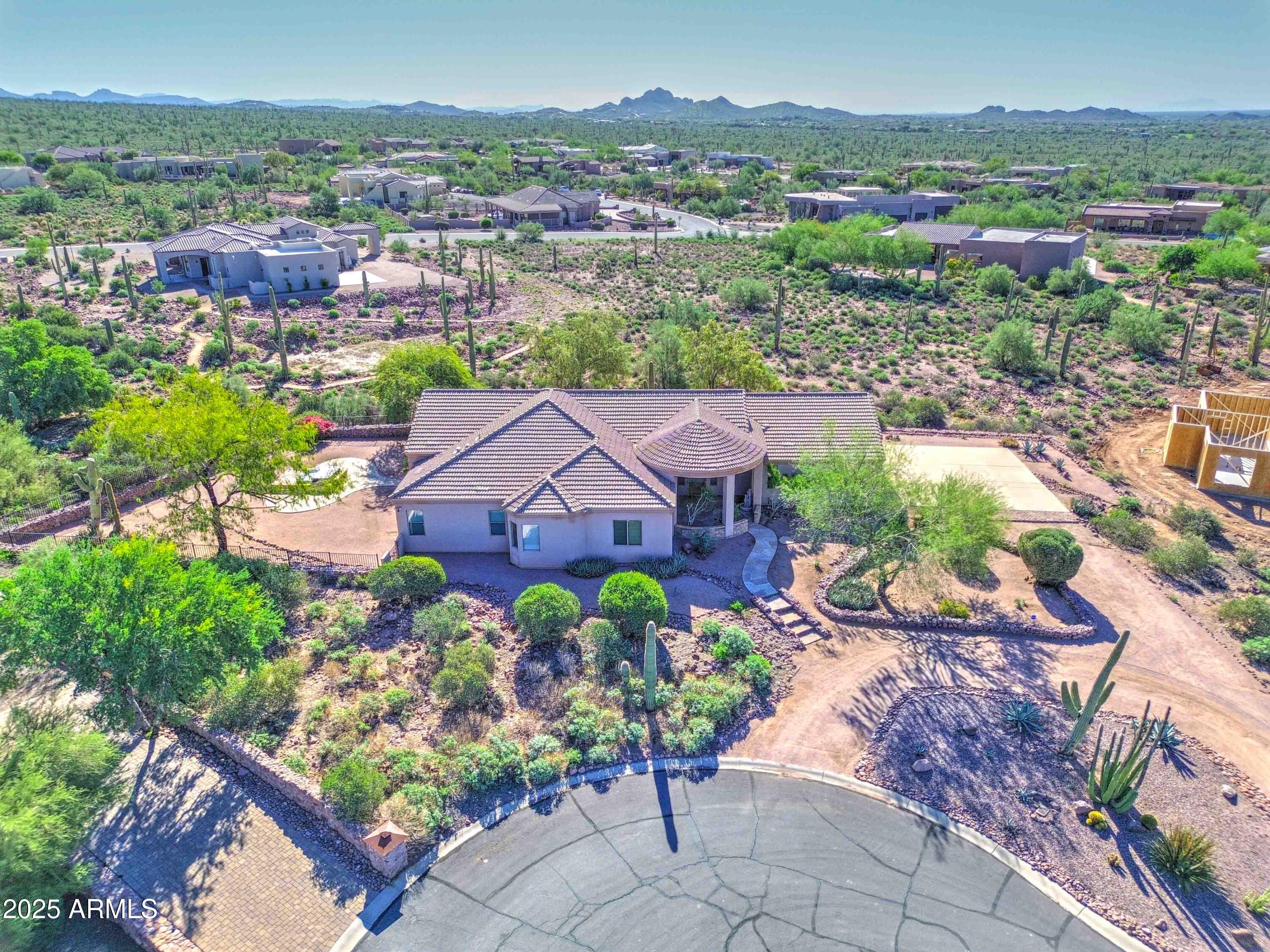 Gold Canyon, Arizona, 85119, United States, 3 Bedrooms Bedrooms, ,2 BathroomsBathrooms,Residential,For Sale,1992820
