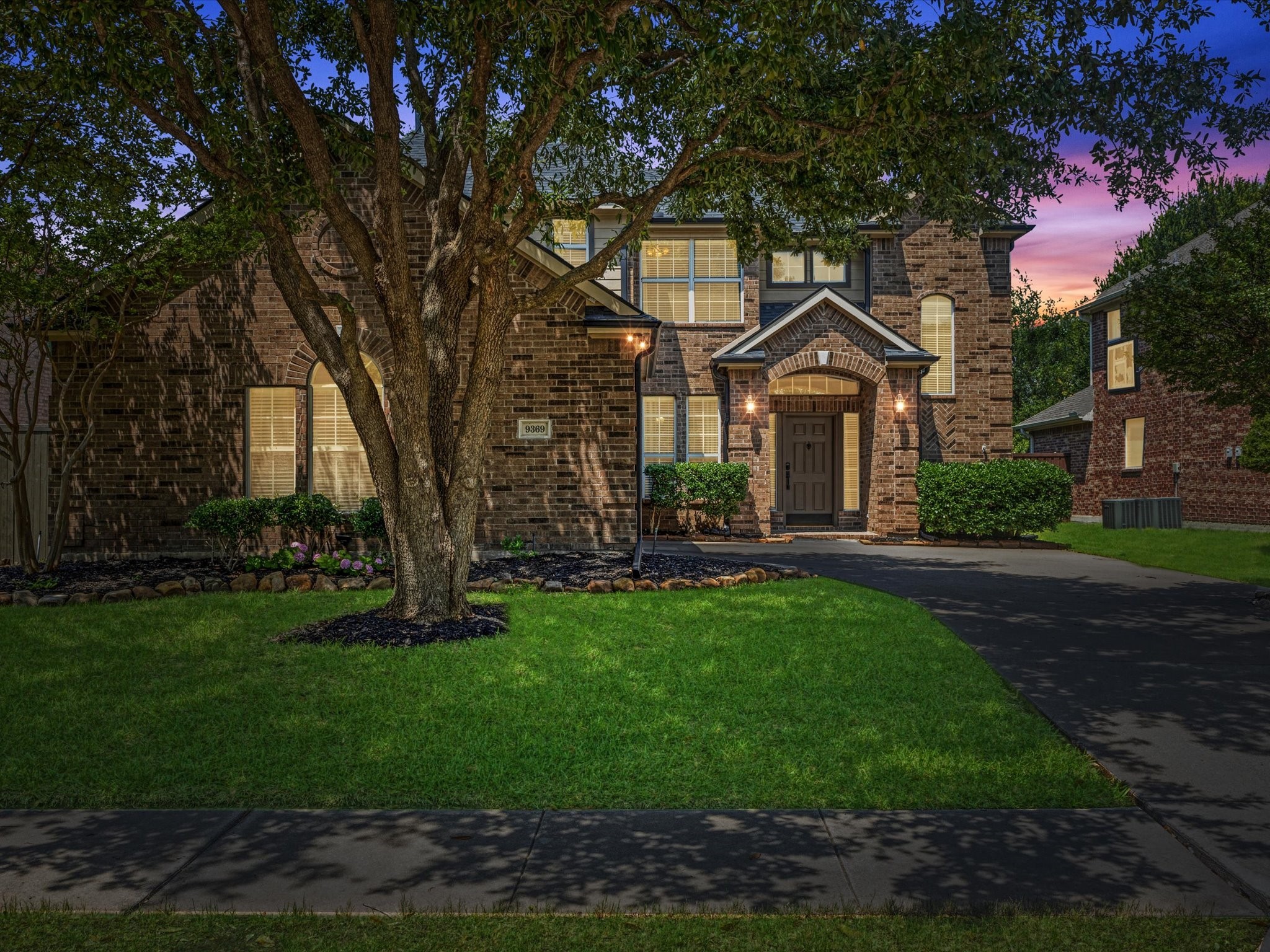 Frisco, Texas, 75033, United States, 4 Bedrooms Bedrooms, ,3 BathroomsBathrooms,Residential,For Sale,1838095