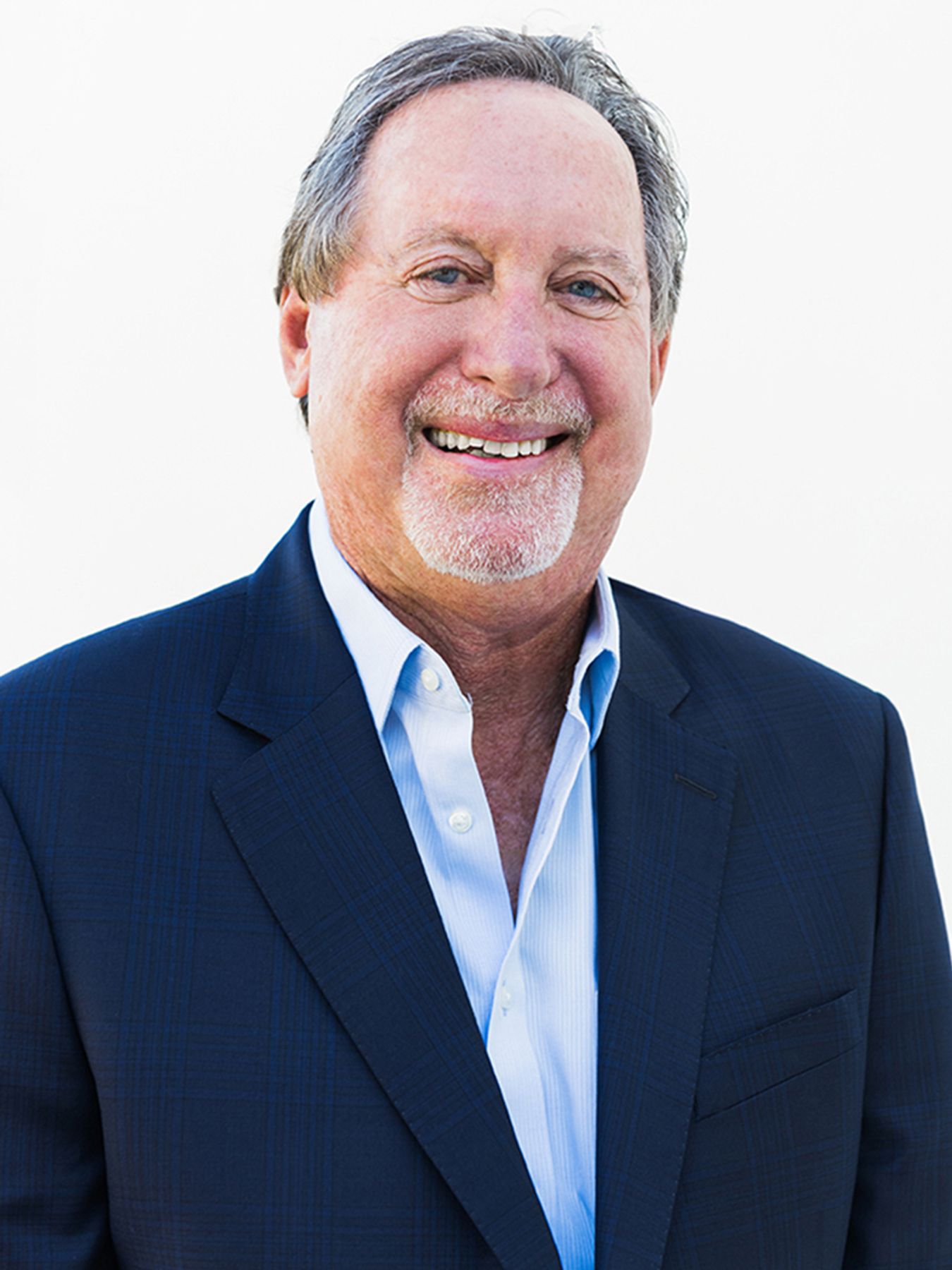 Gregg Lewis Franklin