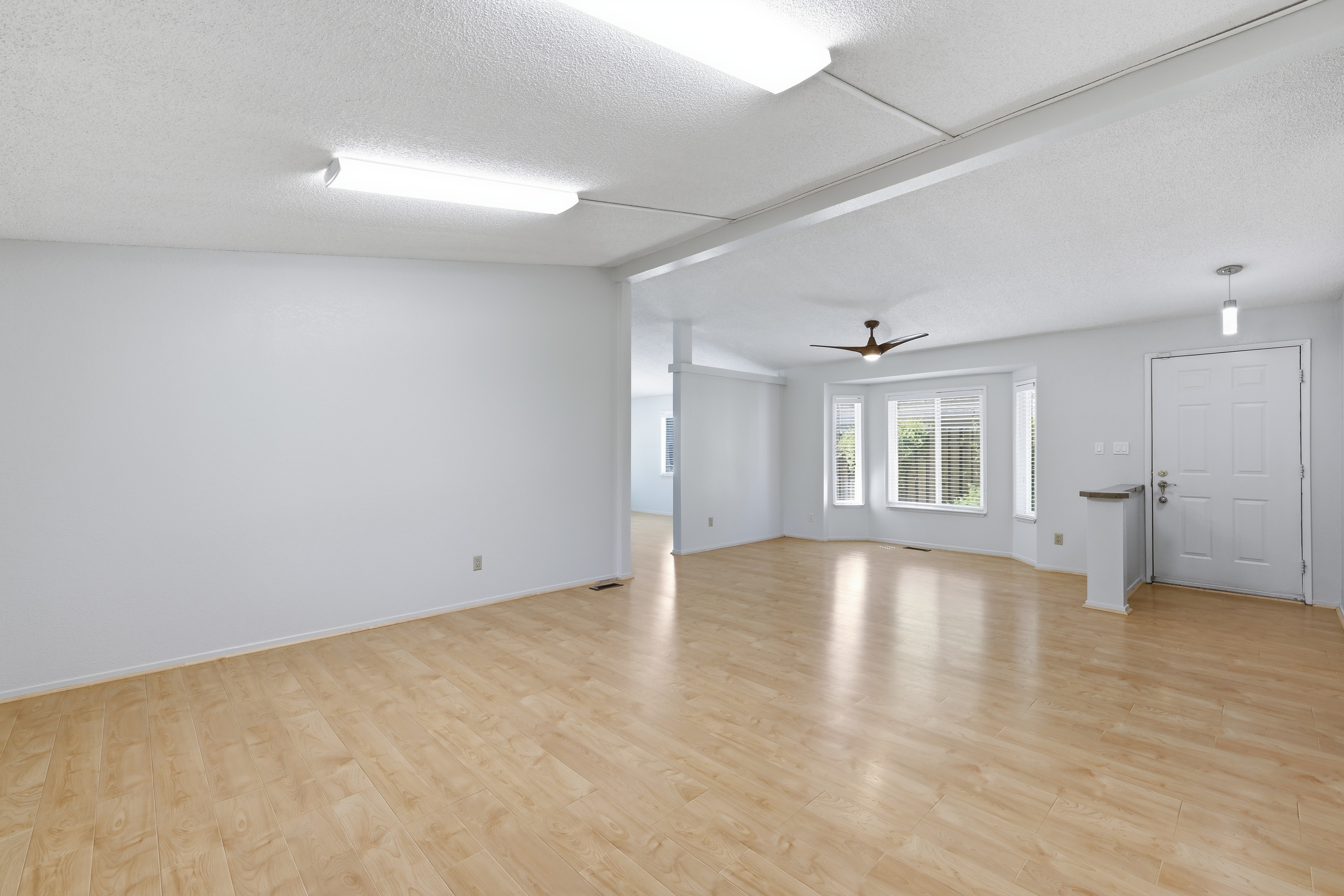  6909 Grand Tree Lane, Citrus Heights, CA 95621 - 物件實景