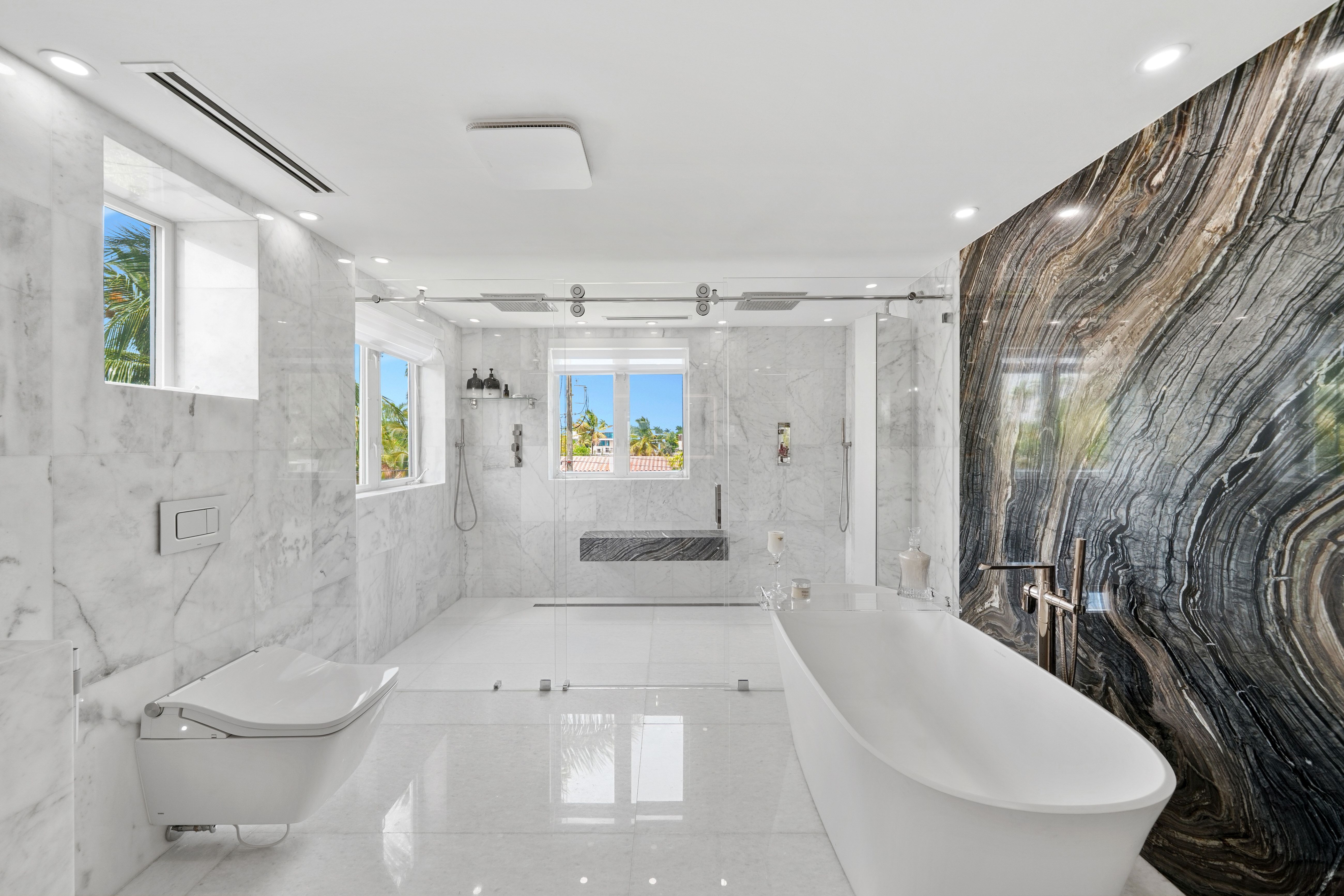  215 Palm Ave, Miami Beach, FL, 33139 - 物件實景