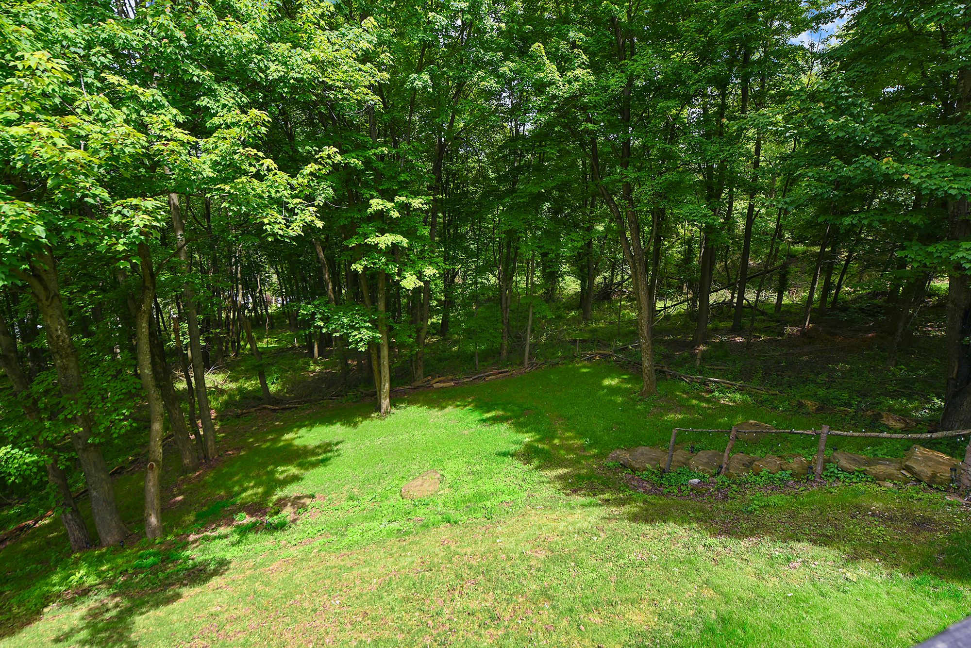  7018 Franklin Road, Seven Fields, PA 16046 - 物件實景