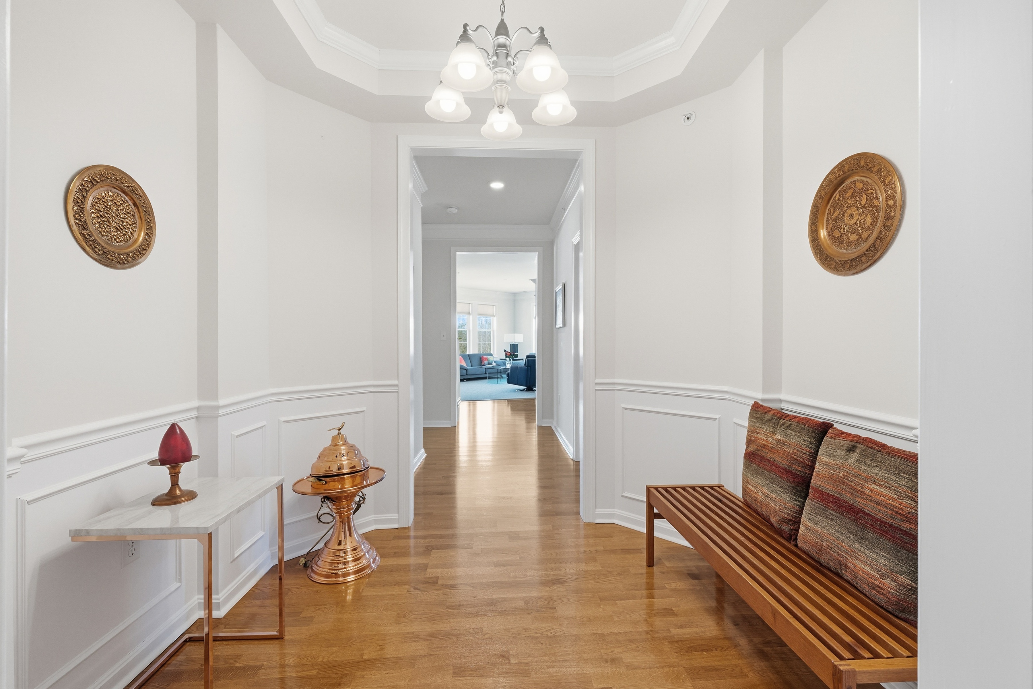 Natick, Massachusetts, 01760, United States, 2 Bedrooms Bedrooms, ,2 BathroomsBathrooms,Residential,For Sale,2015900