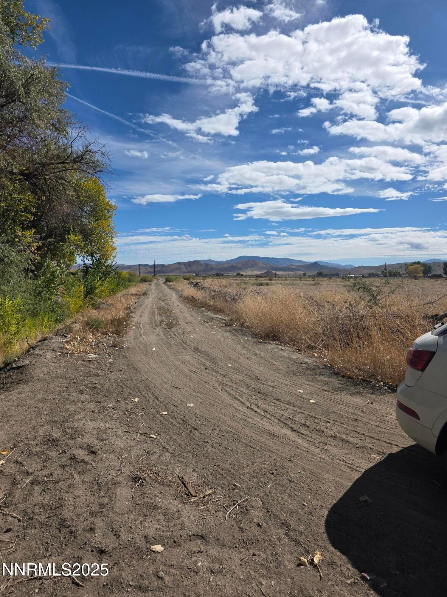 Yerington, Nevada, 89447, United States, ,Residential,For Sale,1987717