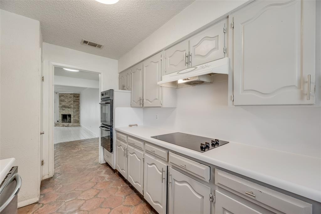 Plano, Texas, 75074, United States, 6 Bedrooms Bedrooms, ,4 BathroomsBathrooms,Residential,For Sale,1994194