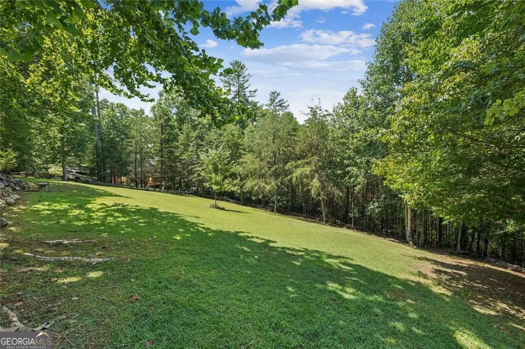 Morganton, Georgia, 30560, United States, 3 Bedrooms Bedrooms, ,3 BathroomsBathrooms,Residential,For Sale,1905376