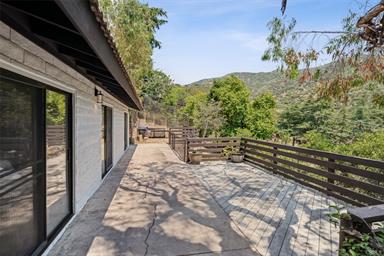 Yucaipa, California, 92399, United States, 4 Bedrooms Bedrooms, ,2 BathroomsBathrooms,Residential,For Sale,1848240