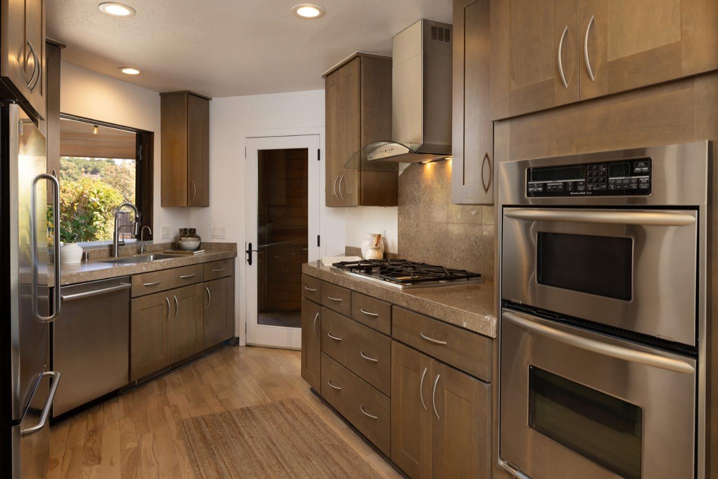 Carmel Valley, California, 93924, United States, 2 Bedrooms Bedrooms, ,2 BathroomsBathrooms,Residential,For Sale,1907562