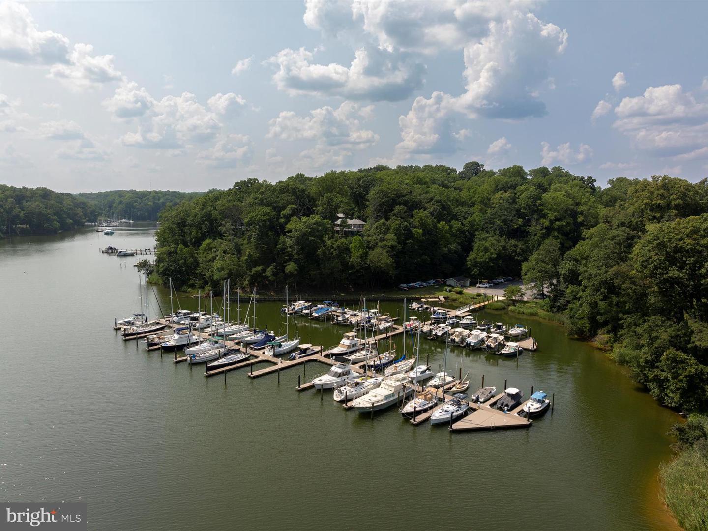 Annapolis, Maryland, 21401, United States, 5 Bedrooms Bedrooms, ,5 BathroomsBathrooms,Residential,For Sale,1895873
