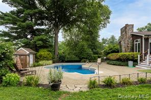 Beacon, New York, 12508, United States, 3 Bedrooms Bedrooms, ,3 BathroomsBathrooms,Residential,For Sale,1912922