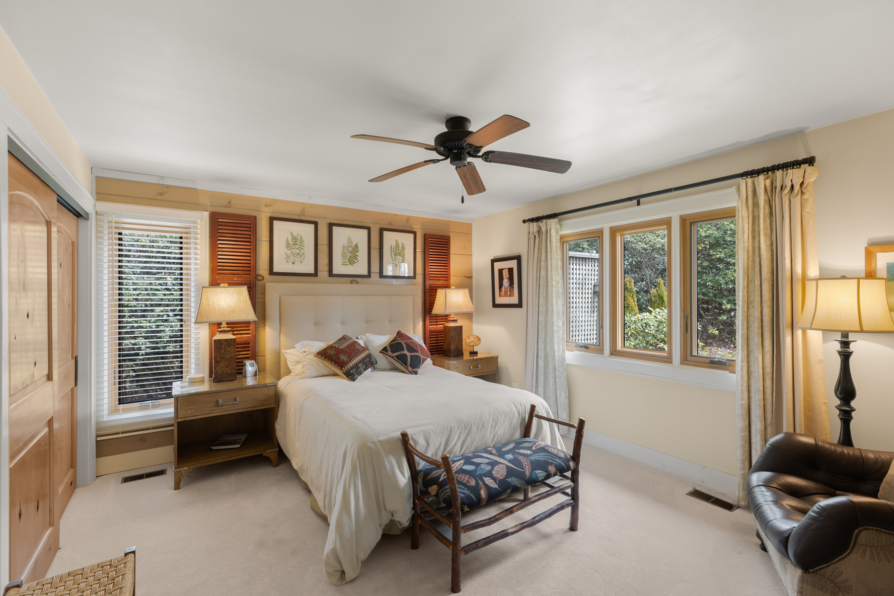  38 Rock Hill Rd Highlands NC - 物件實景