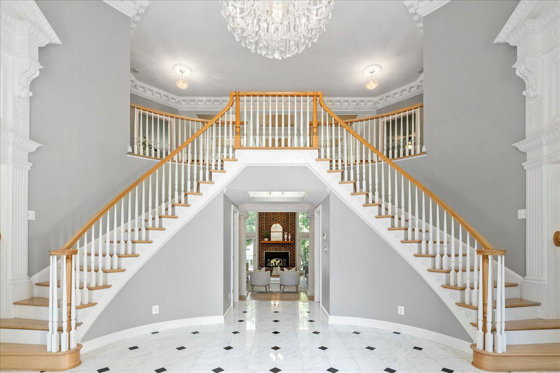  13320 Ivakota Farm Road, Clifton, VA, 20124 - 物件實景
