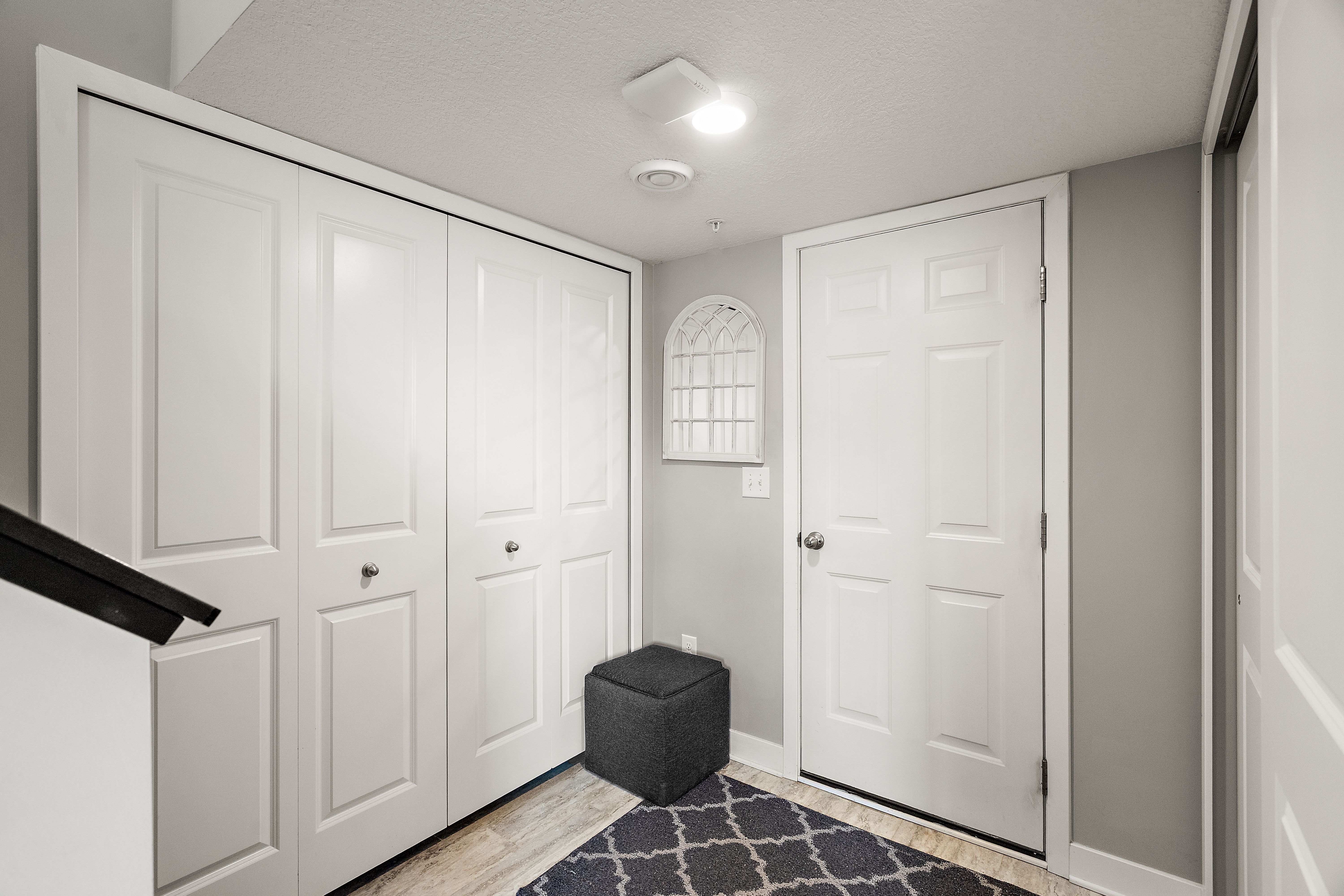 Sophisticated Townhome in Coveted Downtown Anoka - 物件實景