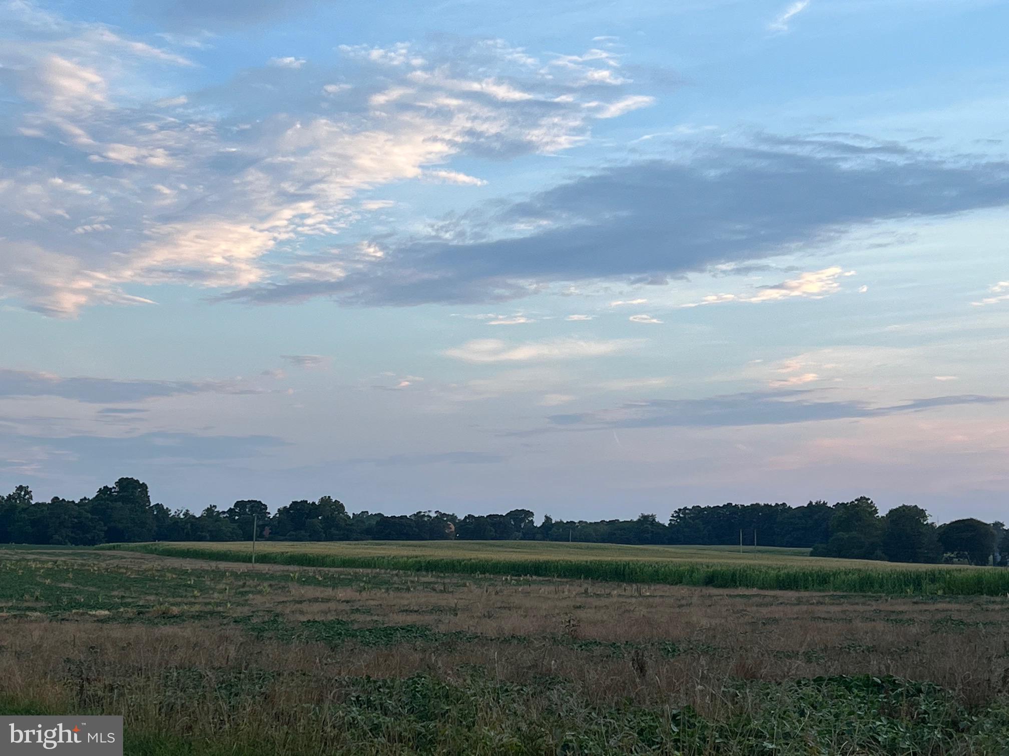 Leonardtown, Maryland, 20650, United States, ,Residential,For Sale,1977762