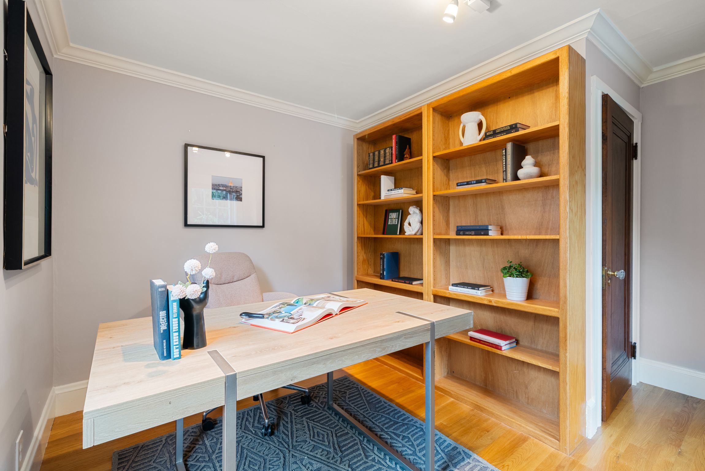  14 Flint Rd, Watertown, MA, 02472 - 物件實景