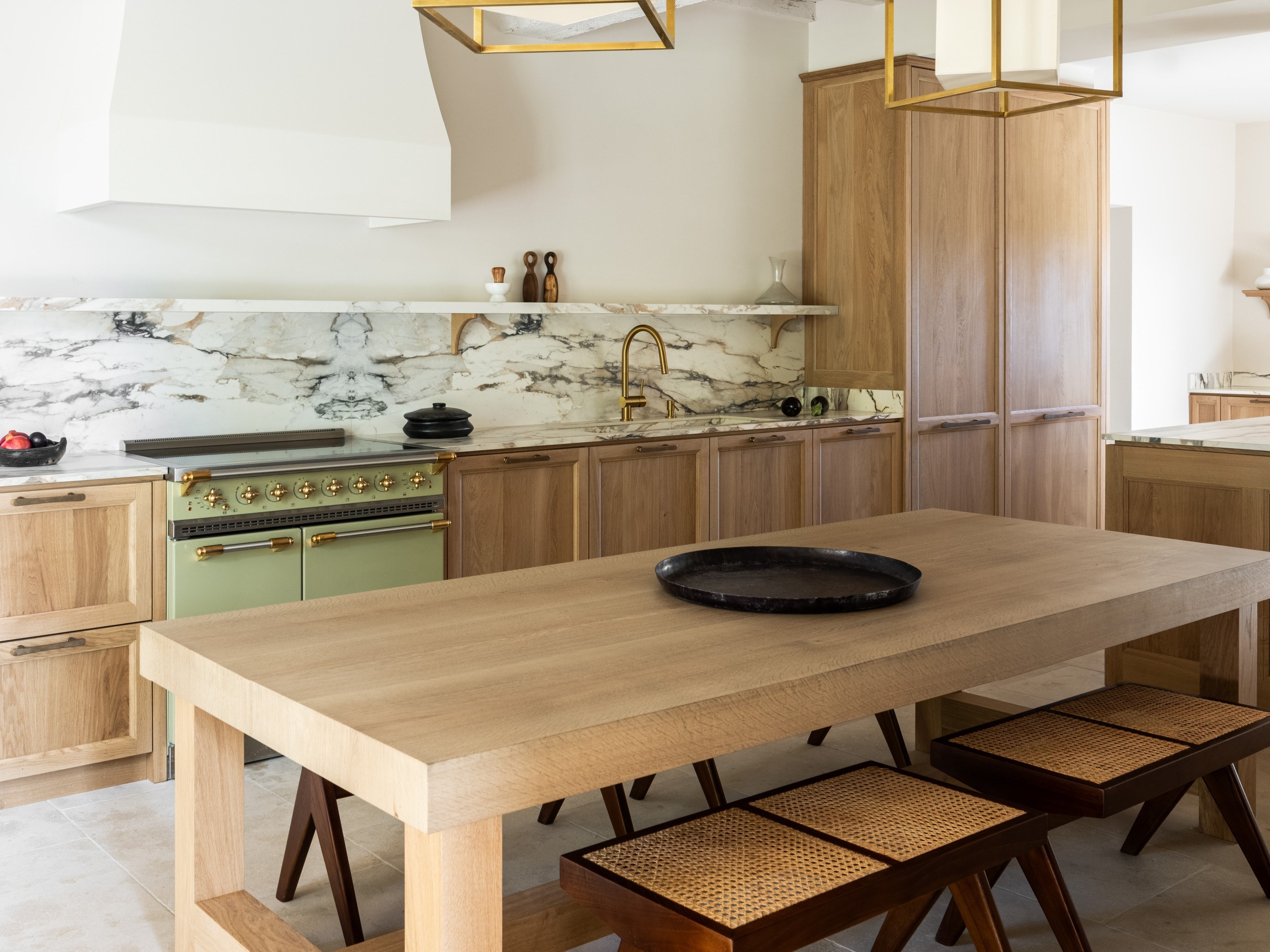  Exclusive property for sale in the Alpilles, Provence - 物件實景