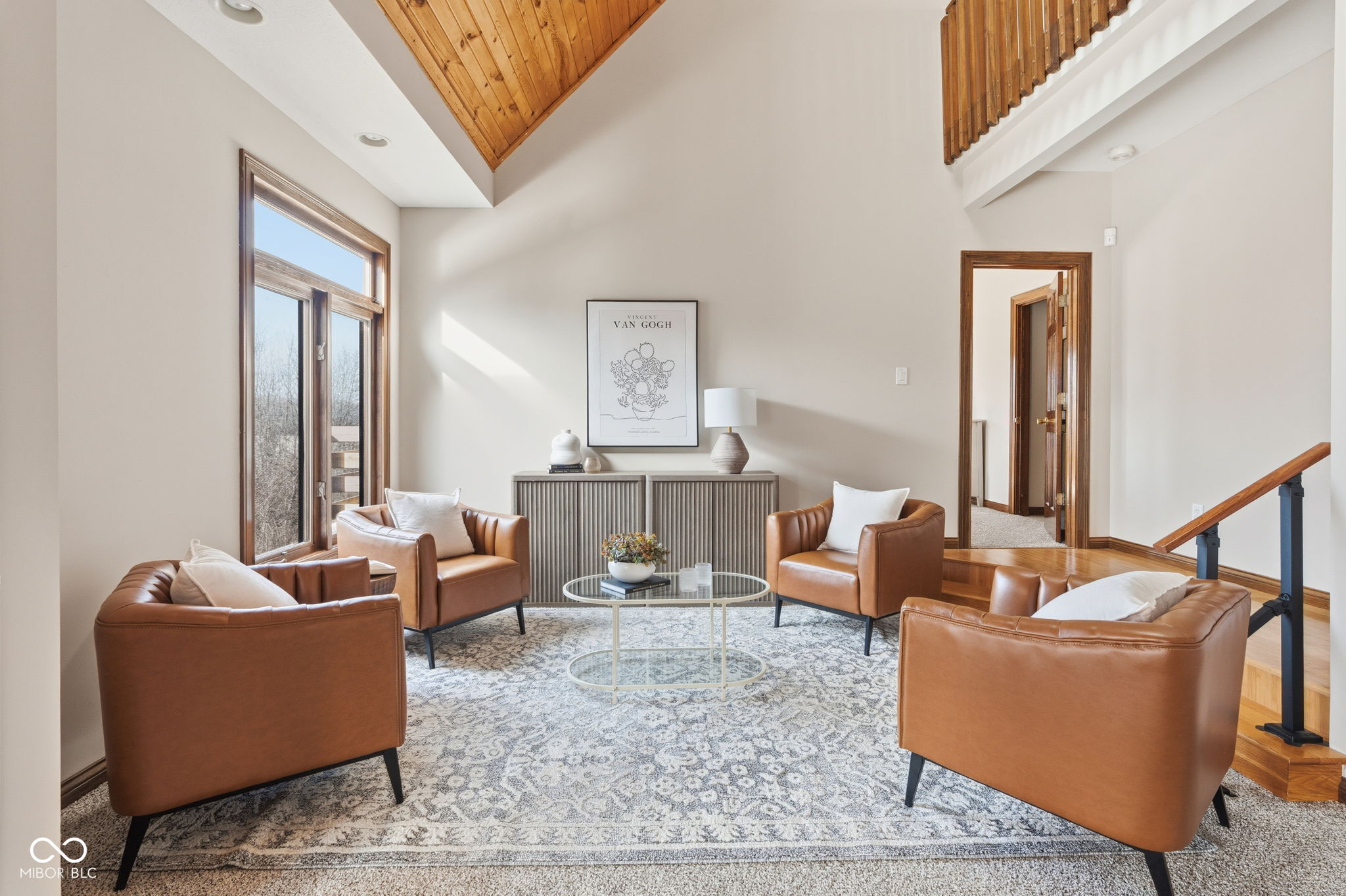 Fairland, Indiana, 46126, United States, 5 Bedrooms Bedrooms, ,4 BathroomsBathrooms,Residential,For Sale,1976010