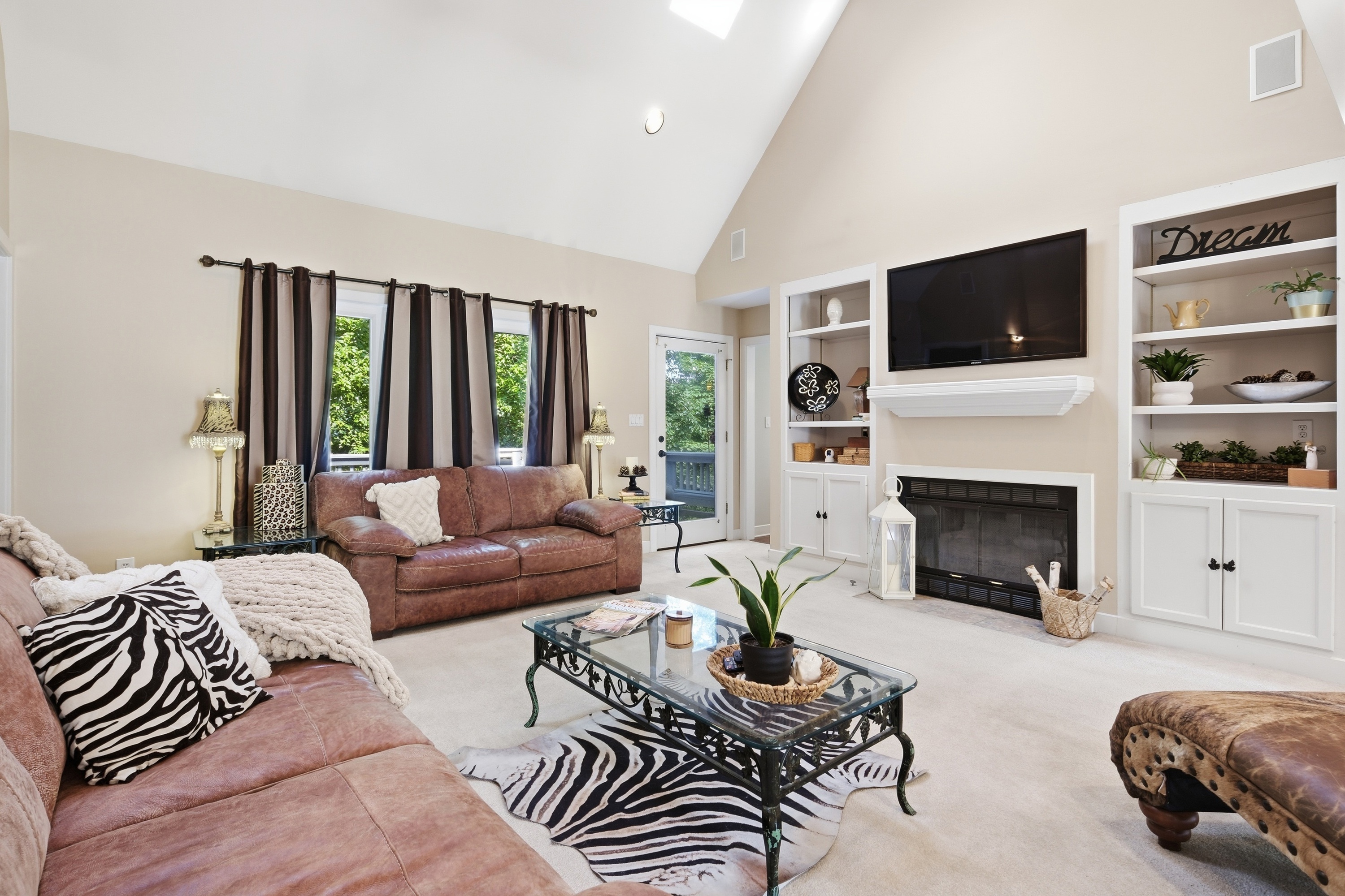  10500 Dove Tree Court, Prospect, KY 40059 - 物件實景