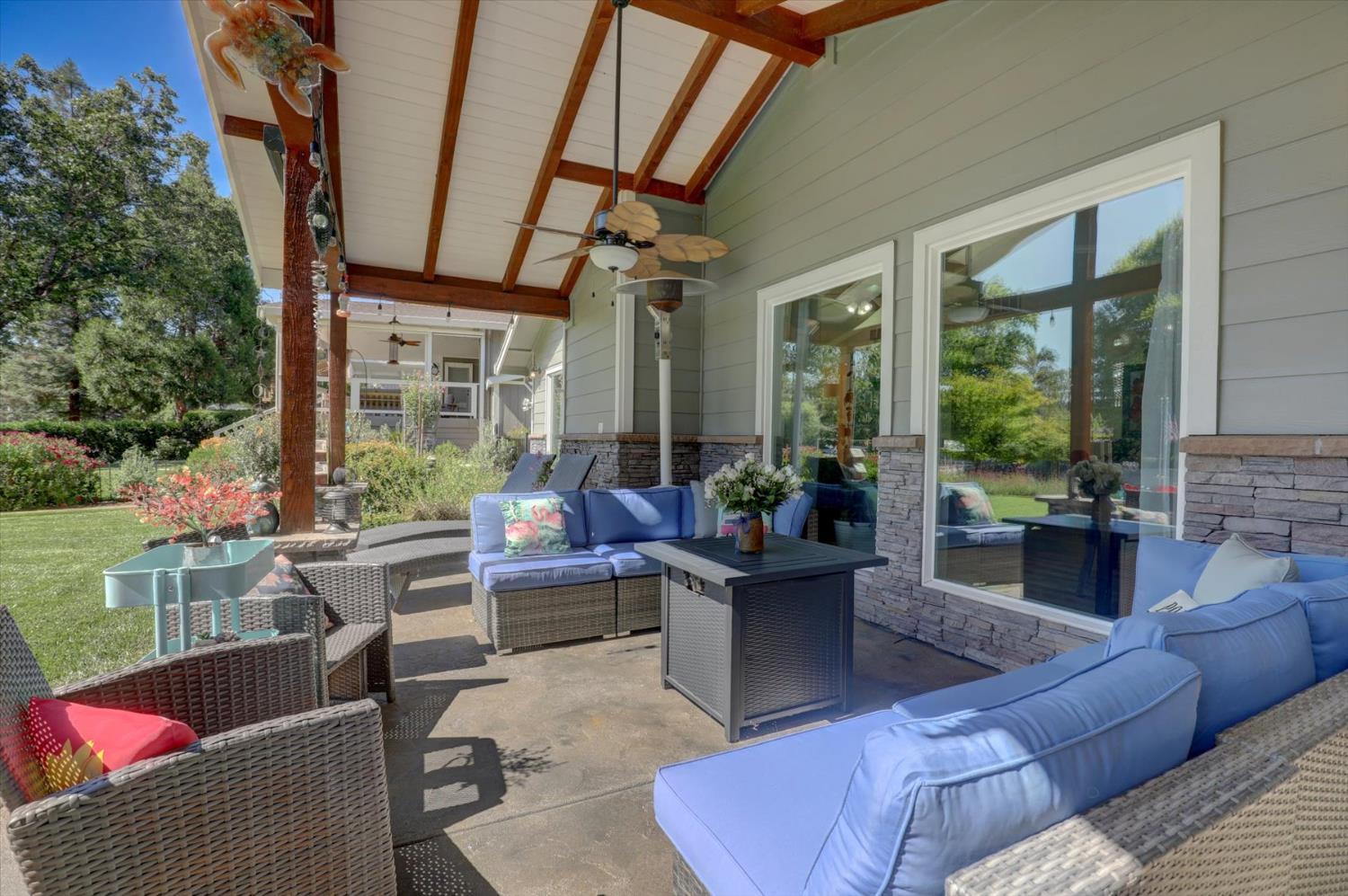 Auburn, California, 95602, United States, 3 Bedrooms Bedrooms, ,3 BathroomsBathrooms,Residential,For Sale,1904387