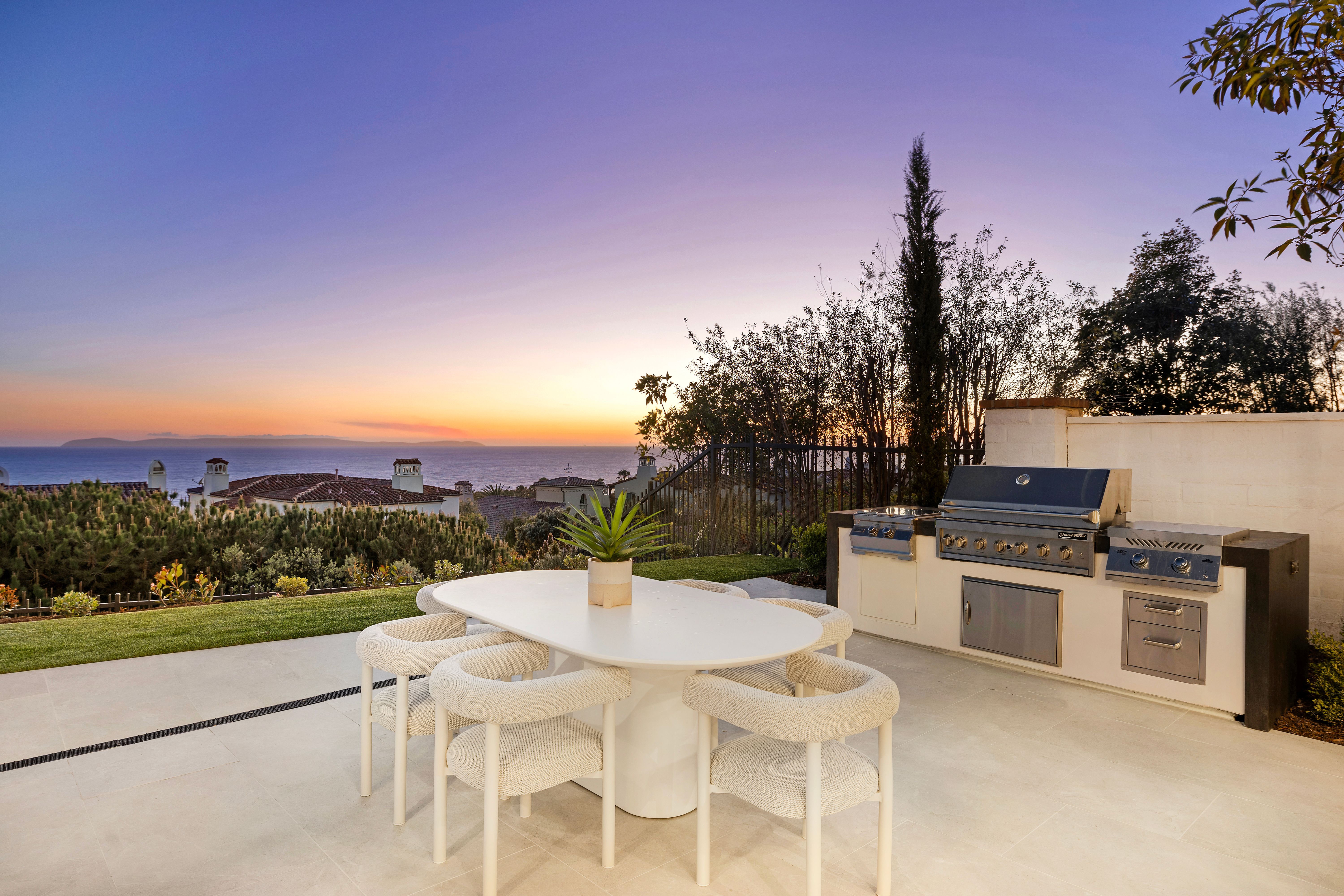  28 Surfspray Bluff, Newport Beach, CA 92657 - 物件實景