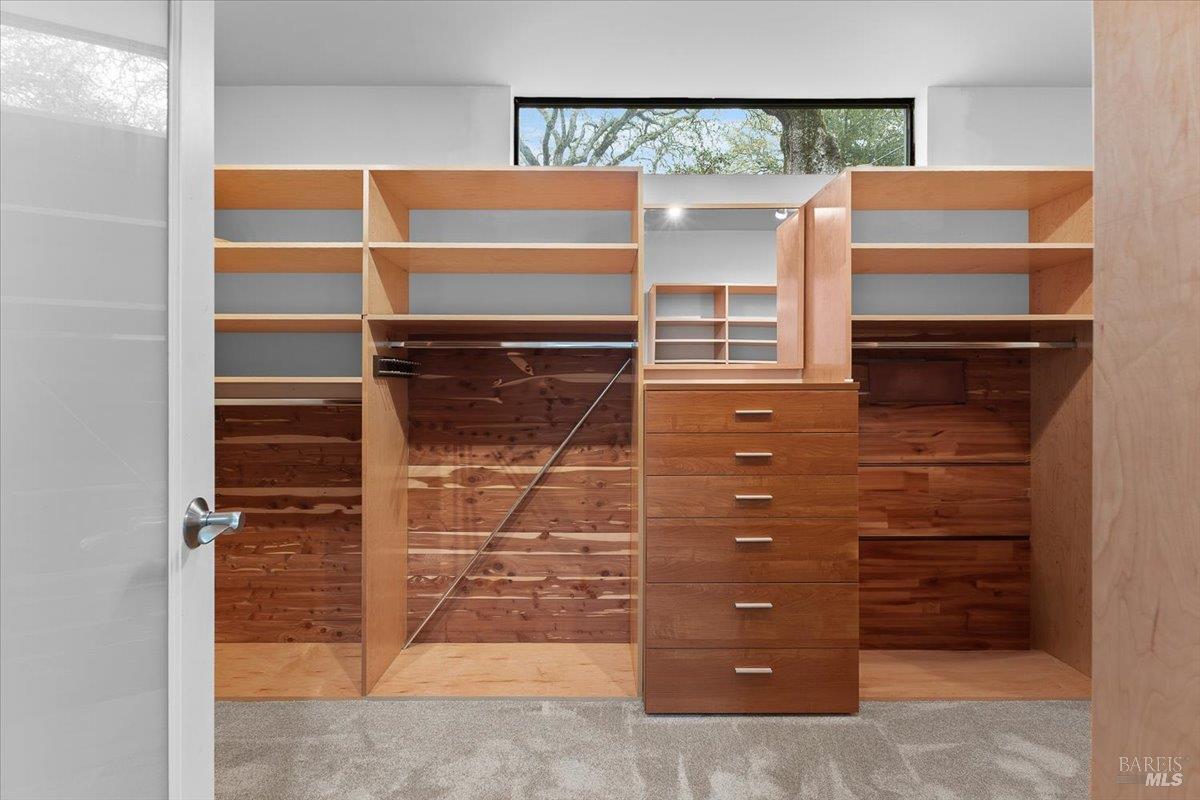 Santa Rosa, California, 95409, United States, 3 Bedrooms Bedrooms, ,2 BathroomsBathrooms,Residential,For Sale,2006372