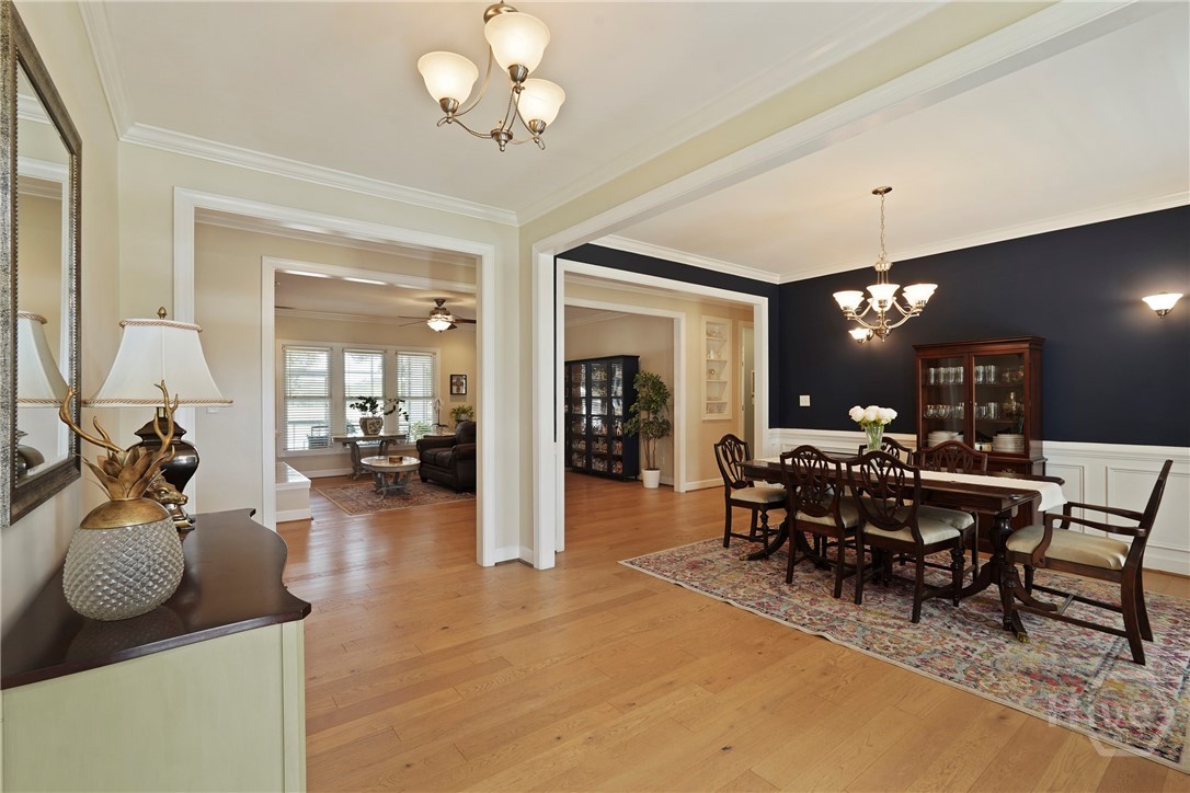 Savannah, Georgia, 31406, United States, 4 Bedrooms Bedrooms, ,4 BathroomsBathrooms,Residential,For Sale,1836812