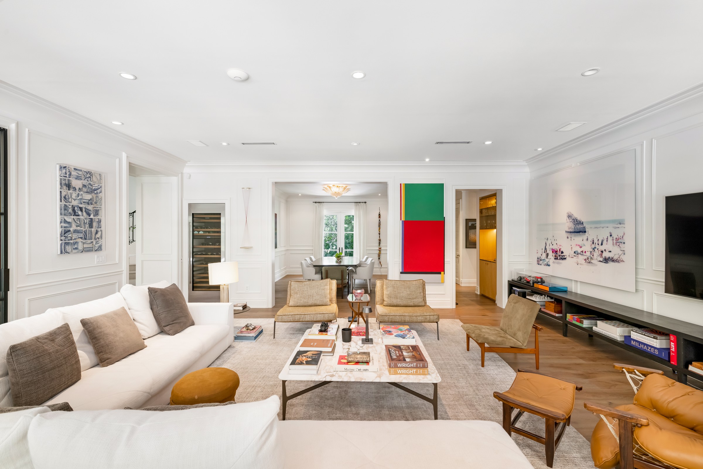  155 San Souci Dr, Coral Gables, FL, 33133 - 物件實景