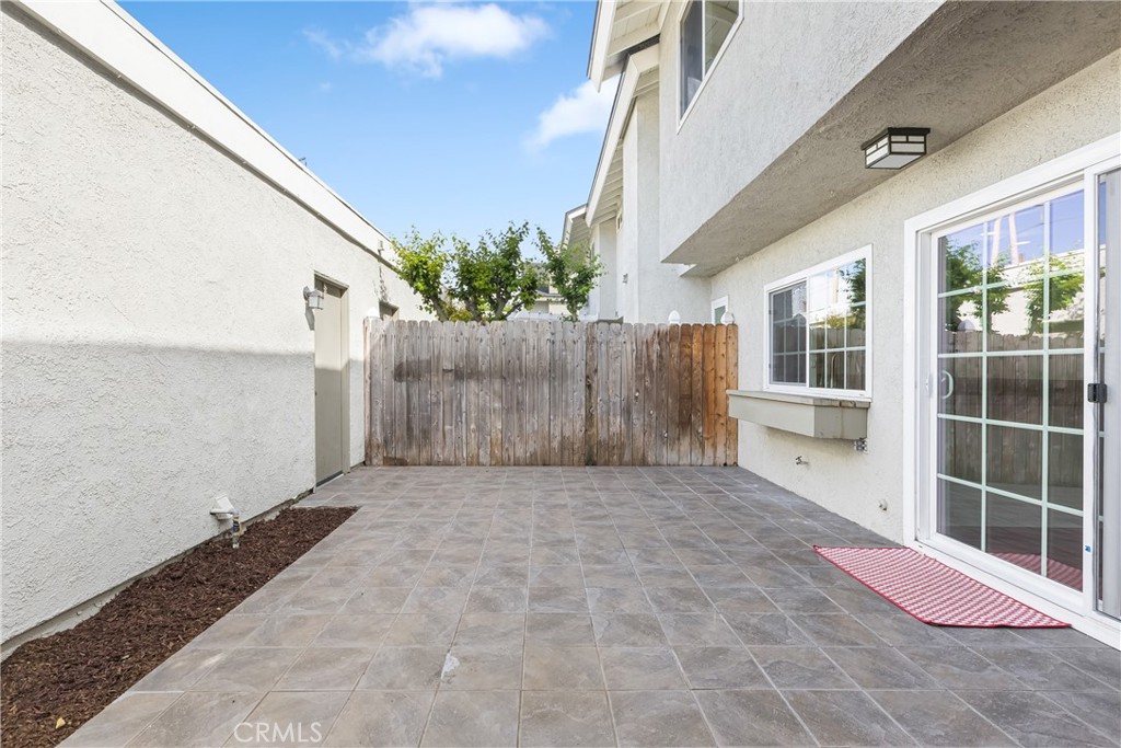 Irvine, California, 92604, United States, 3 Bedrooms Bedrooms, ,2 BathroomsBathrooms,Residential,For Sale,1903737