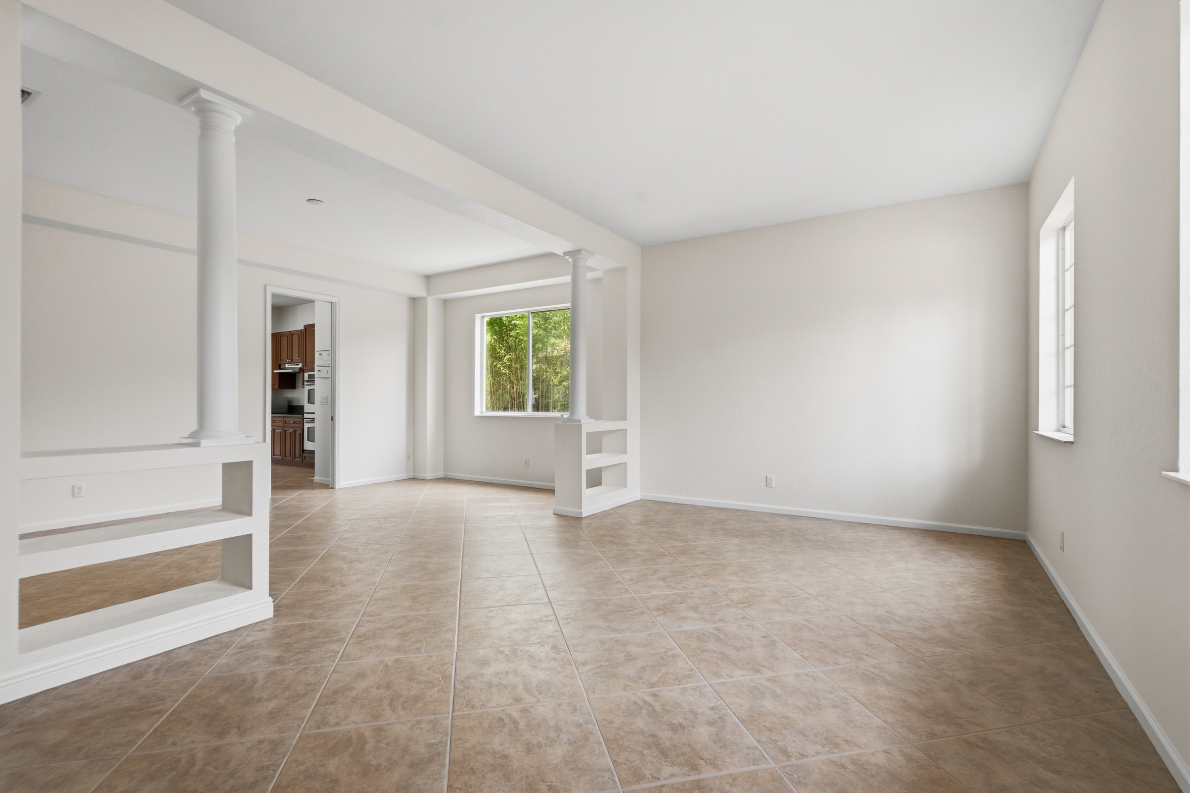  5044 SW Saint Creek Drive, Palm City, FL, 34990 - 物件實景