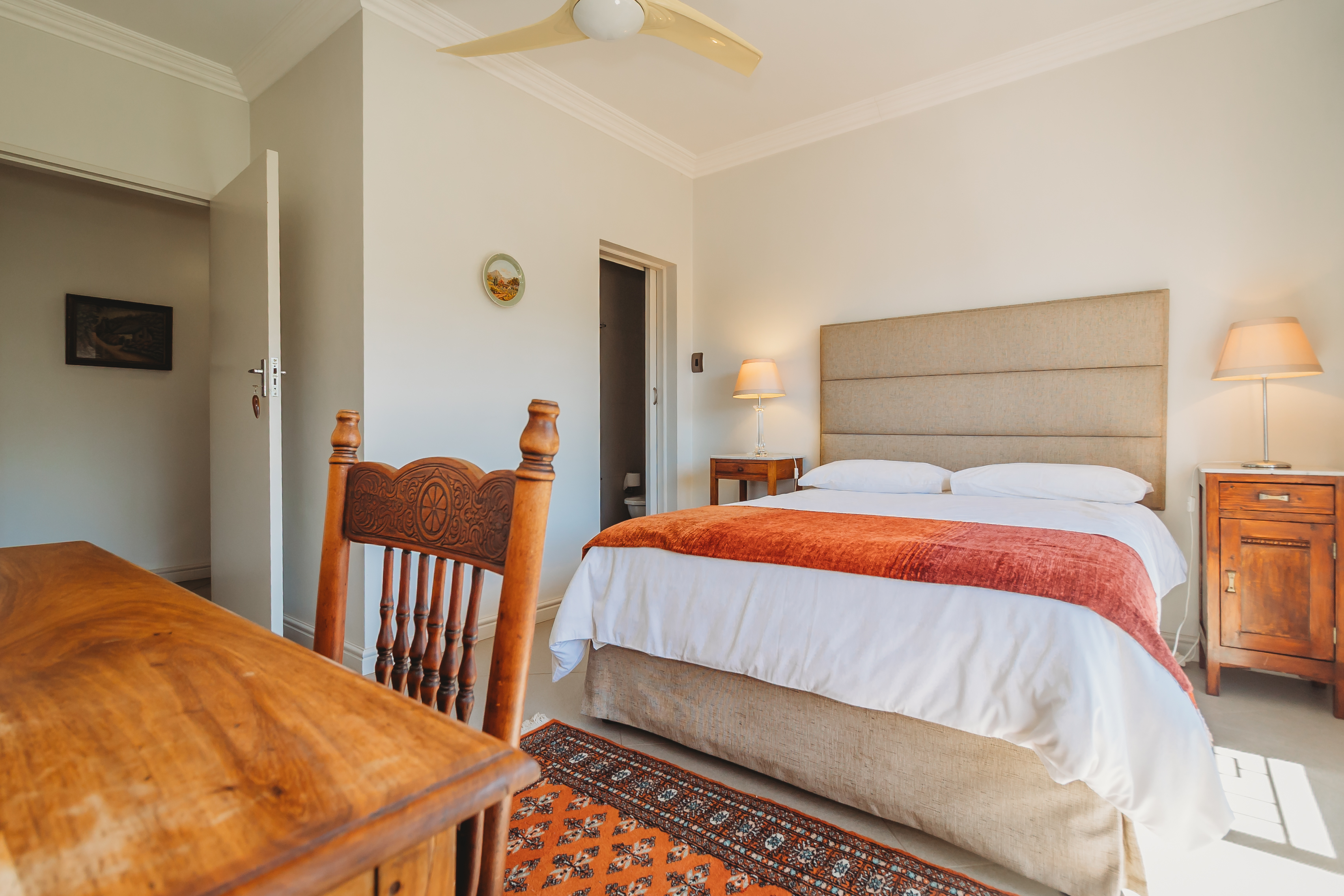  Dormehlsdrift - 物件實景