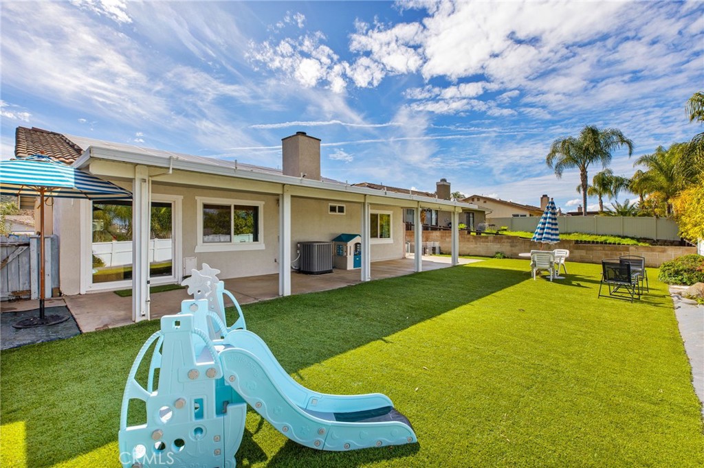 Canyon Lake, California, 92587, United States, 3 Bedrooms Bedrooms, ,2 BathroomsBathrooms,Residential,For Sale,2019703