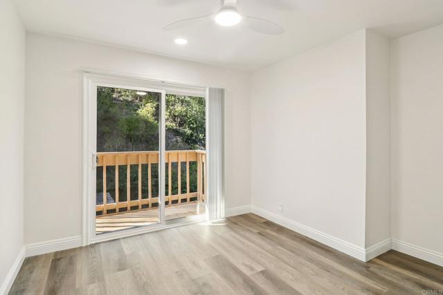 La Jolla, California, 92037, United States, 2 Bedrooms Bedrooms, ,3 BathroomsBathrooms,Residential,For Sale,2001481