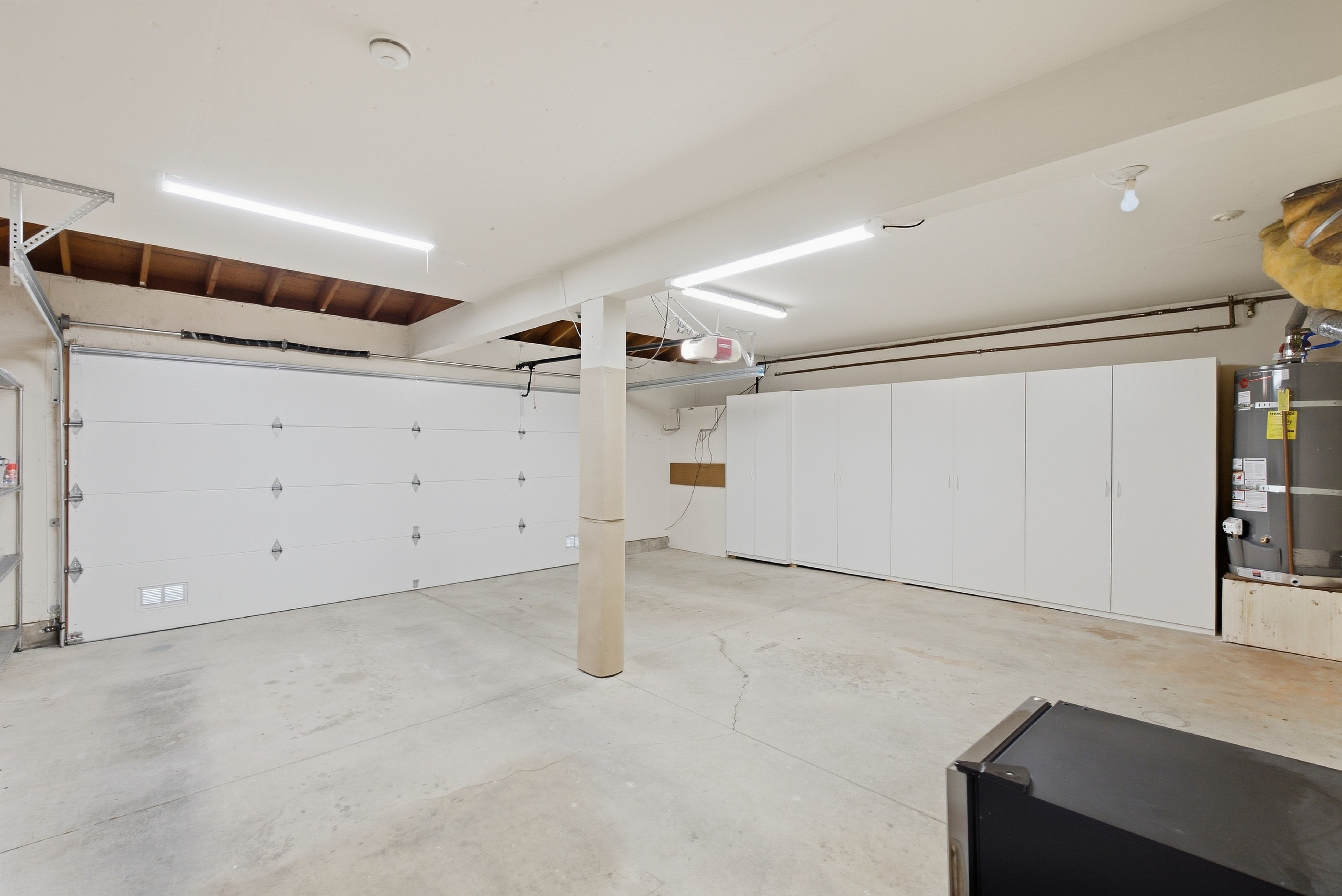  Fantastic Townhome in The City of Good Living - 物件實景