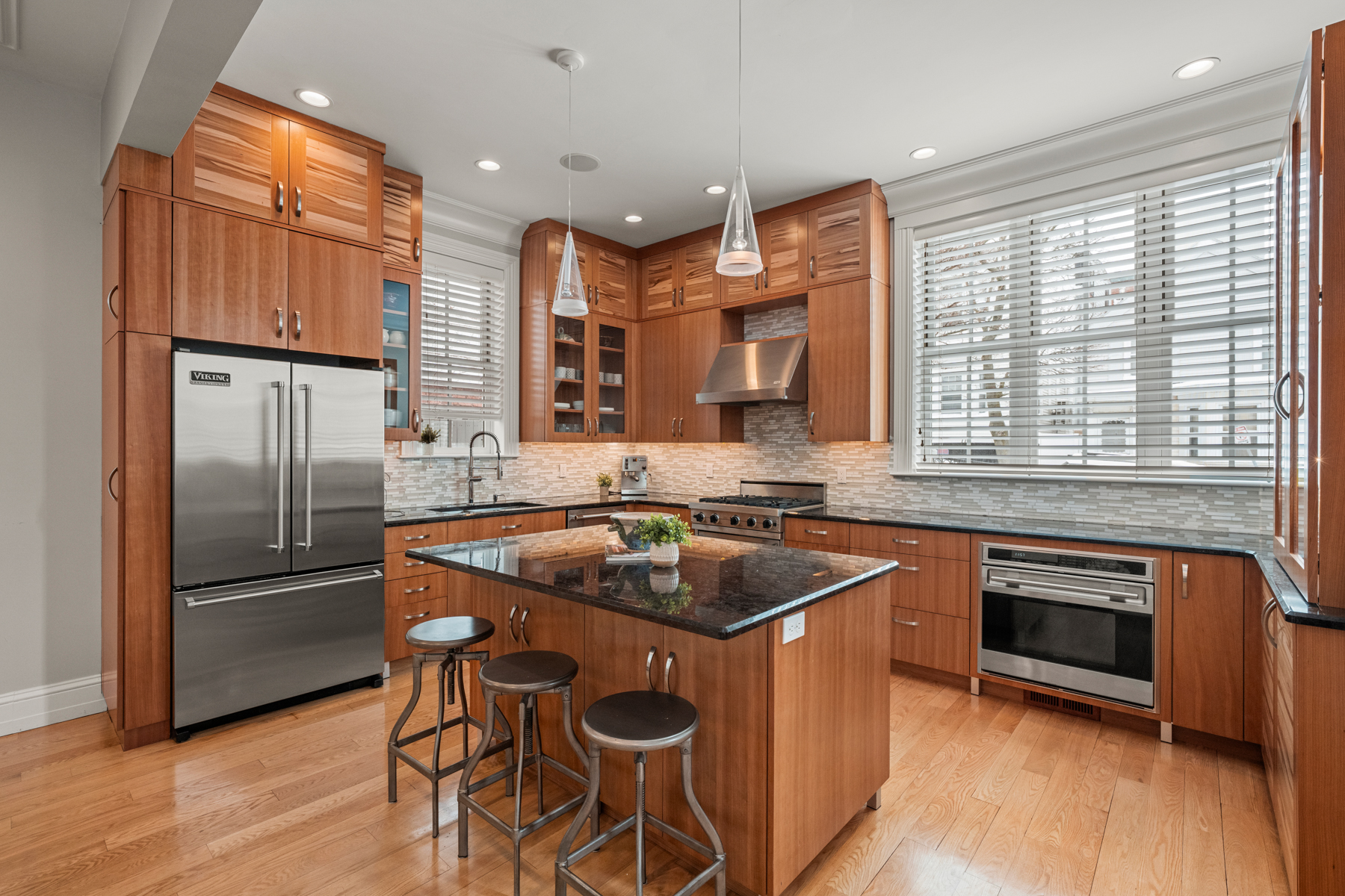  2 Atlantic Street, Boston, MA, 02127 - 物件實景