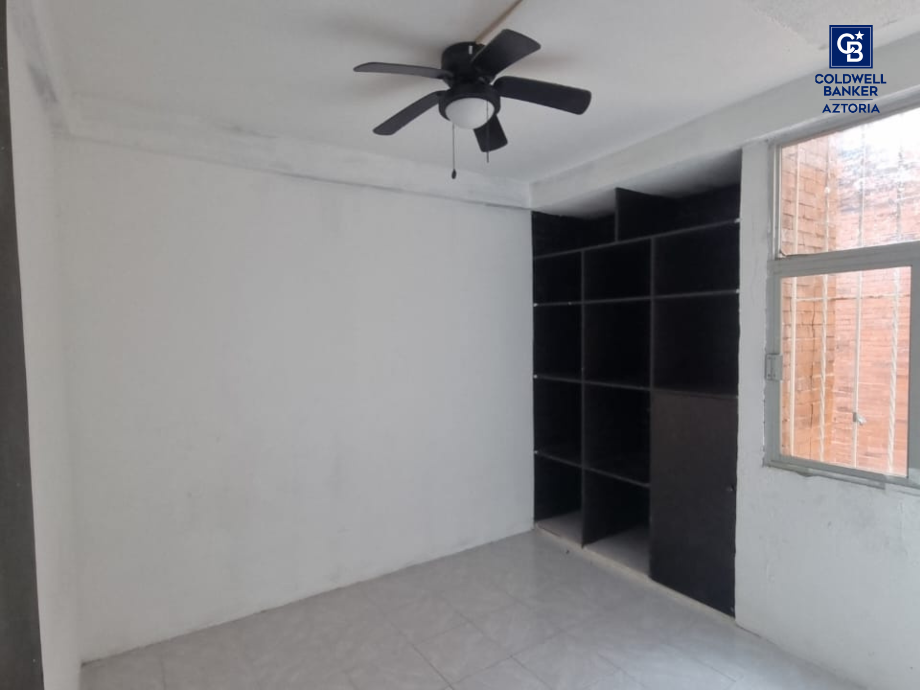 Centro, Tabasco, 86030, Mexico, 2 Bedrooms Bedrooms, ,1 BathroomBathrooms,Residential,For Sale,1994658