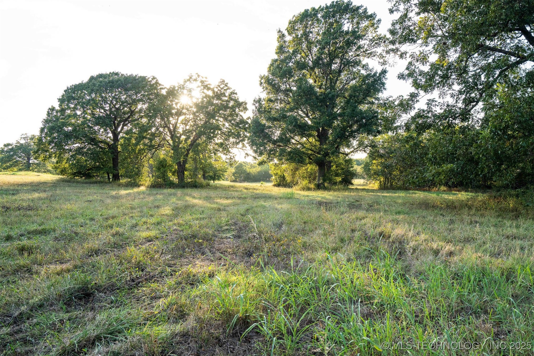 Haskell, Oklahoma, 74436, United States, ,Residential,For Sale,1989119