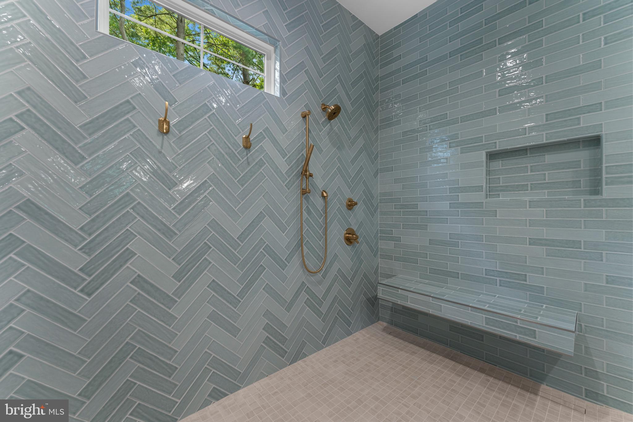 Amissville, Virginia, 20106, United States, 4 Bedrooms Bedrooms, ,4 BathroomsBathrooms,Residential,For Sale,1979876