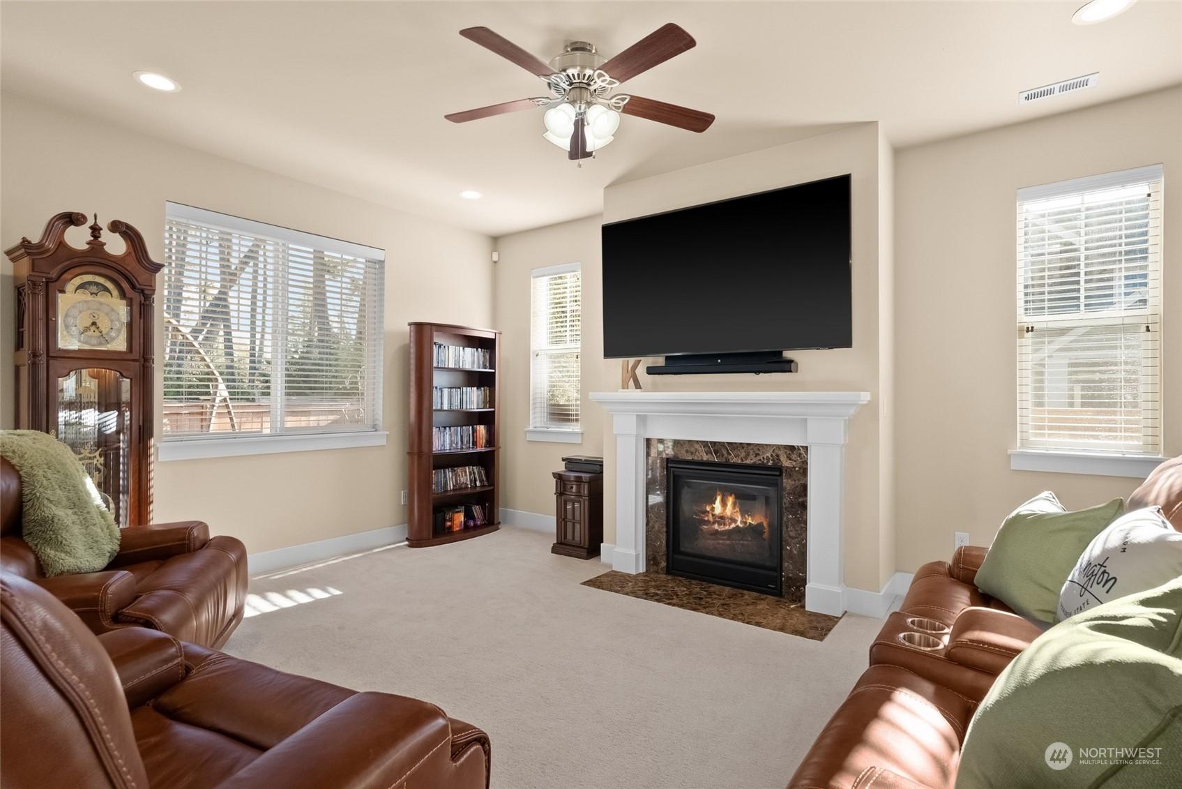 11316 BORGEN LOOP, GIG HARBOR, Washington, 98332, United States, 3 Bedrooms Bedrooms, ,3 BathroomsBathrooms,Residential,For Sale,11316 BORGEN LOOP,1435296