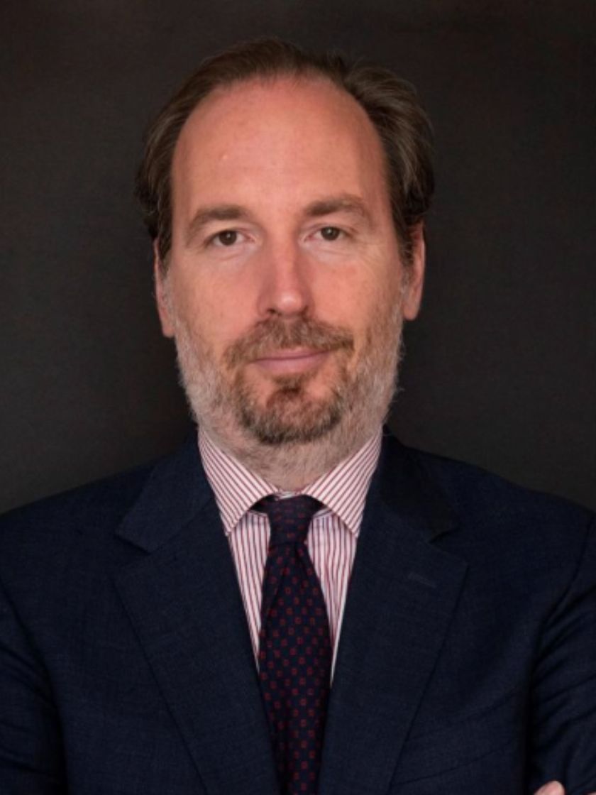 Luca D'Angelo