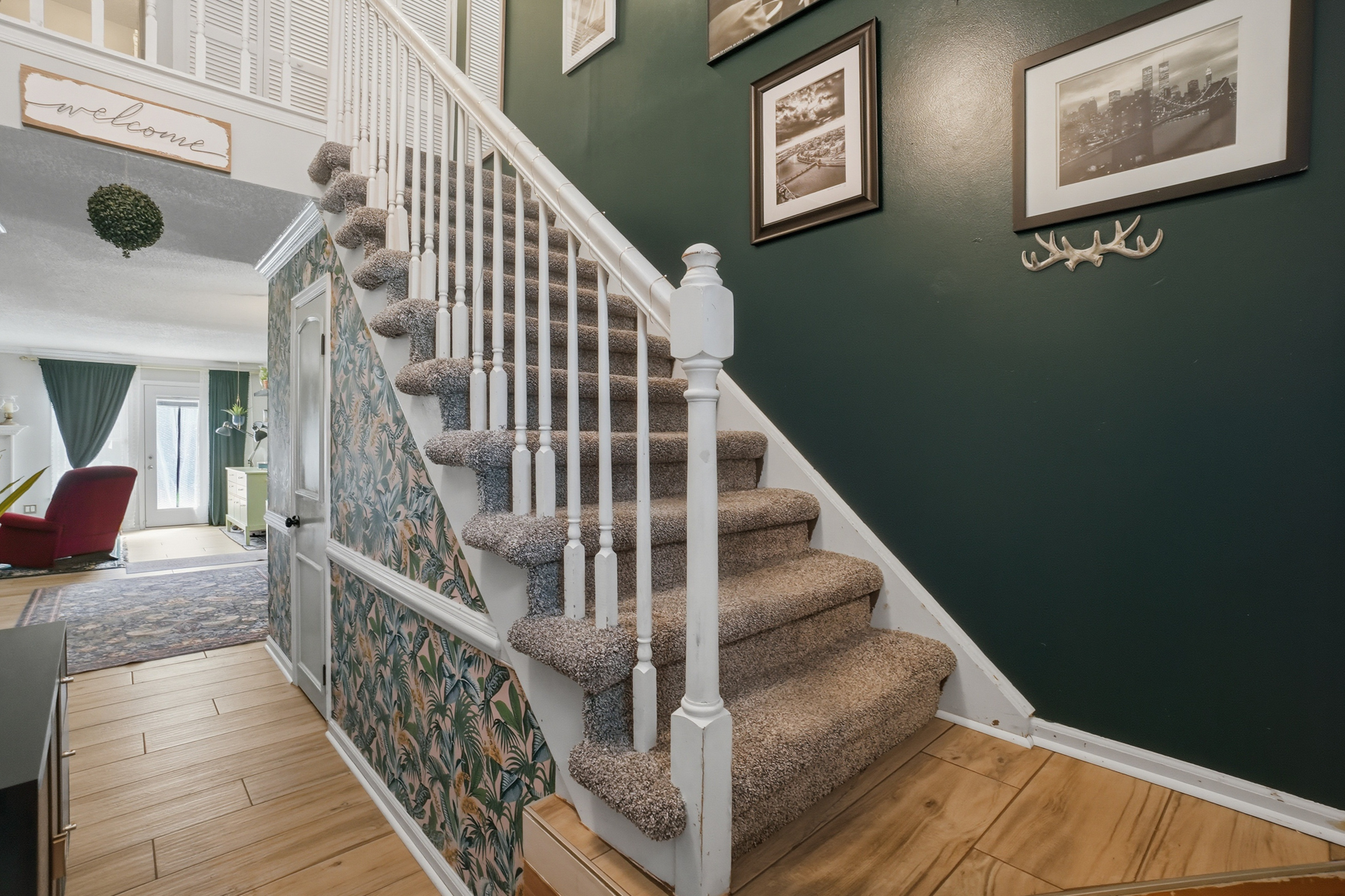  2469 Reagan Avenue, Virginia Beach, VA 23454 - 物件實景