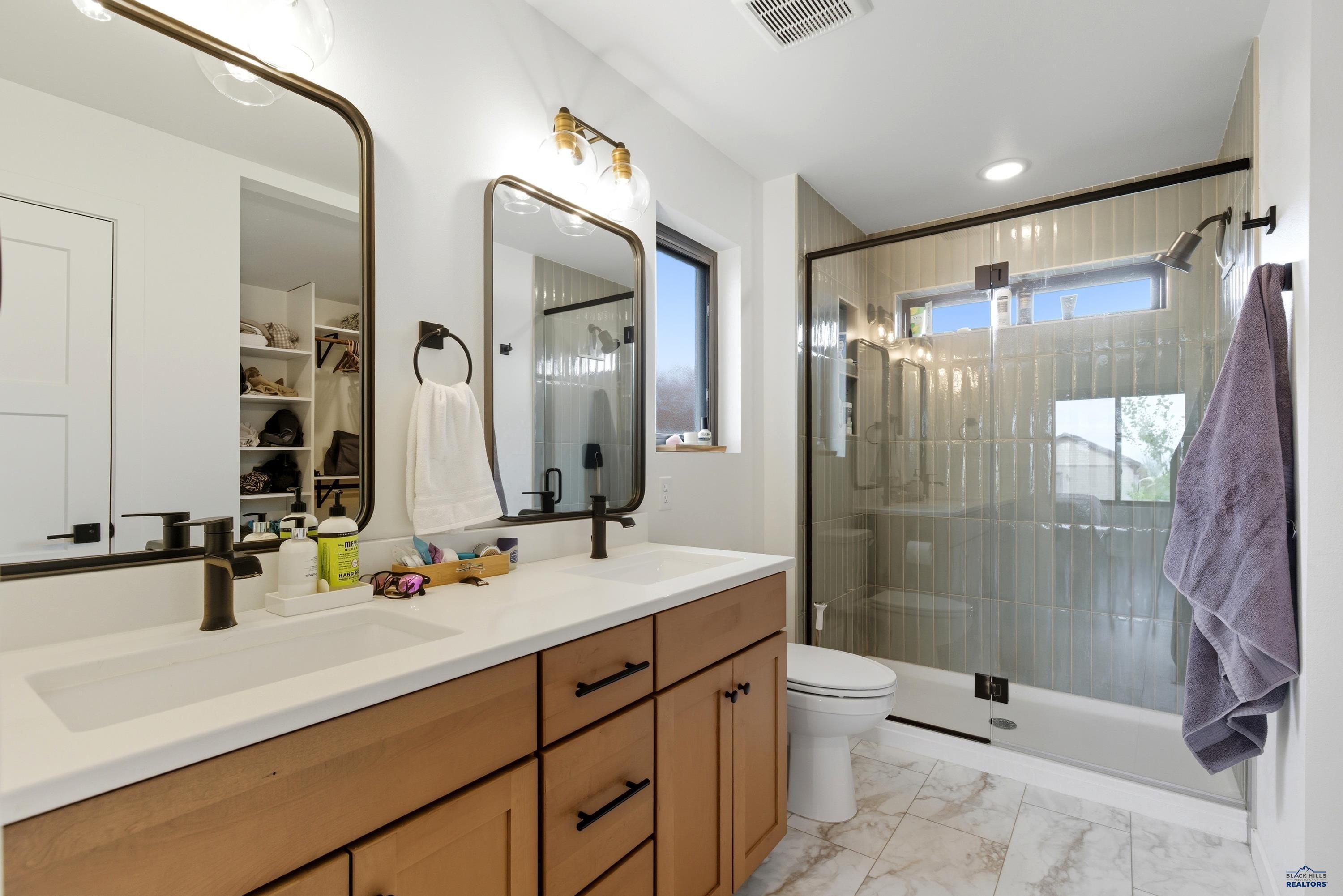 Spearfish, South Dakota, 57783, United States, 4 Bedrooms Bedrooms, ,3 BathroomsBathrooms,Residential,For Sale,1996839