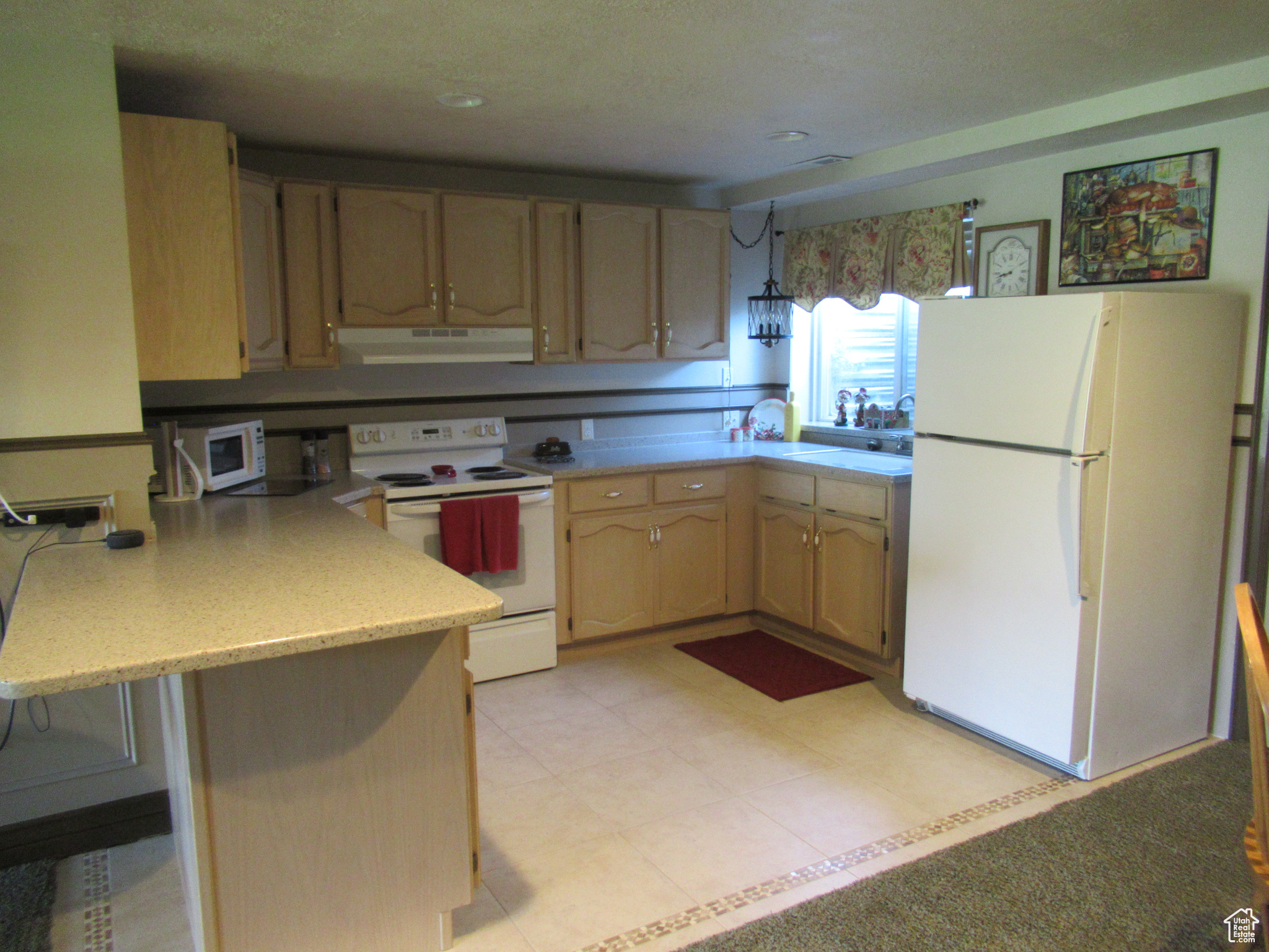 Payson, Utah, 84651, United States, 4 Bedrooms Bedrooms, ,5 BathroomsBathrooms,Residential,For Sale,1977983