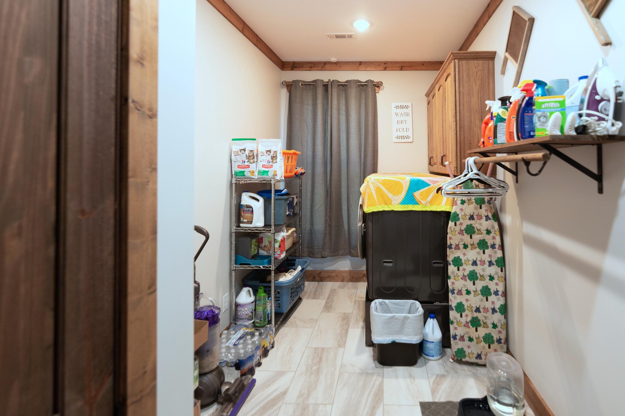 Graysville, Tennessee, 37338, United States, 3 Bedrooms Bedrooms, ,3 BathroomsBathrooms,Residential,For Sale,1995165