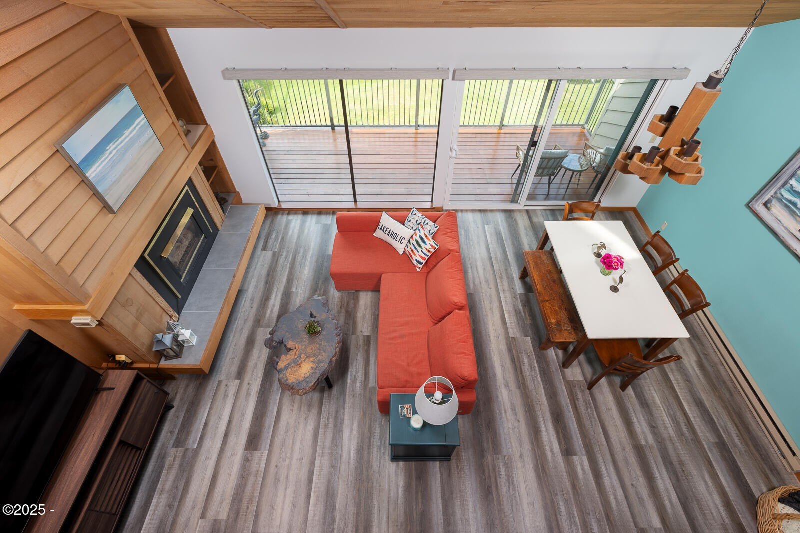 Lincoln City, Oregon, 97367, United States, 3 Bedrooms Bedrooms, ,2 BathroomsBathrooms,Residential,For Sale,1867179